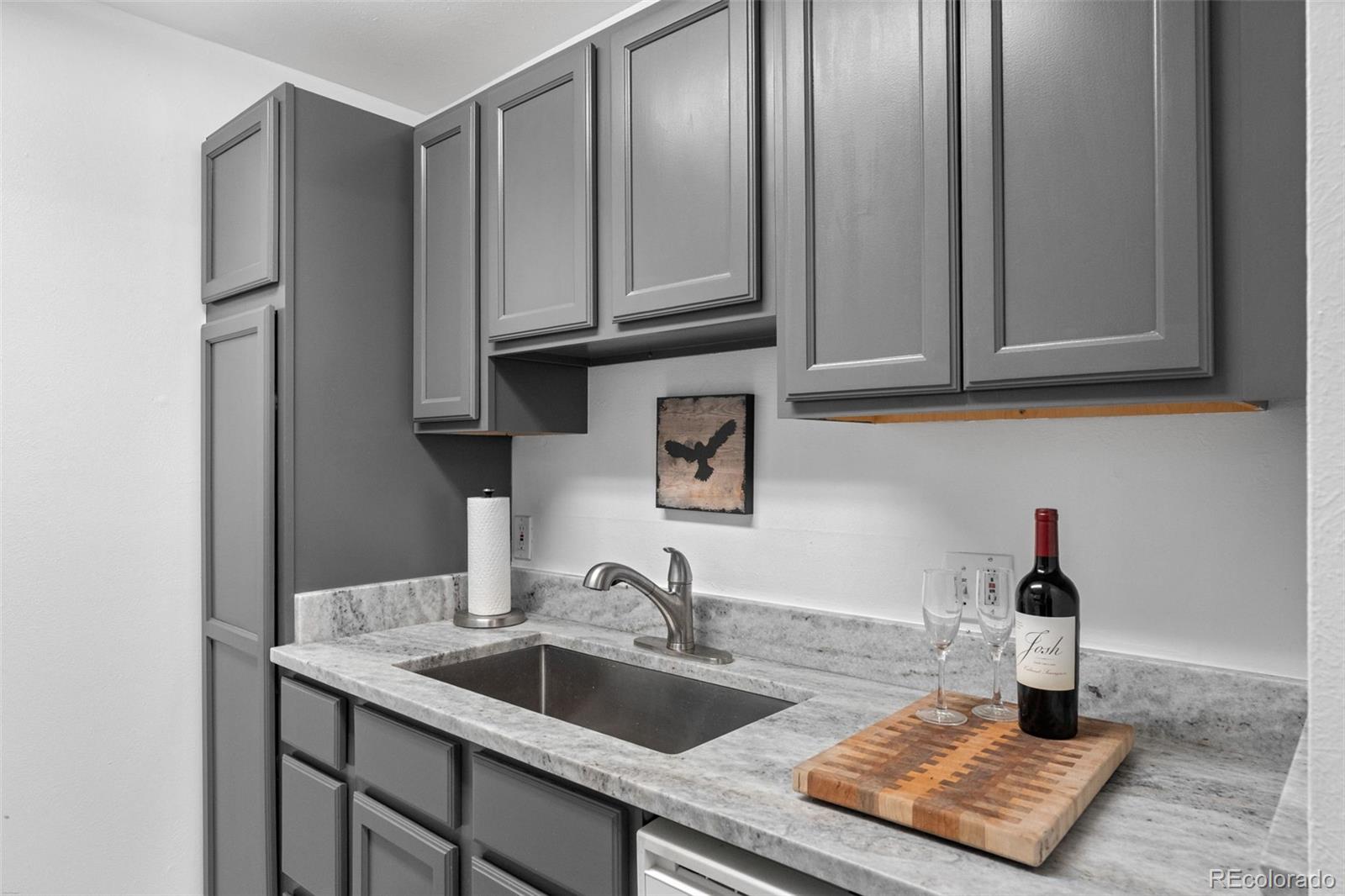 29656 Buffalo Park Road Unit: 206