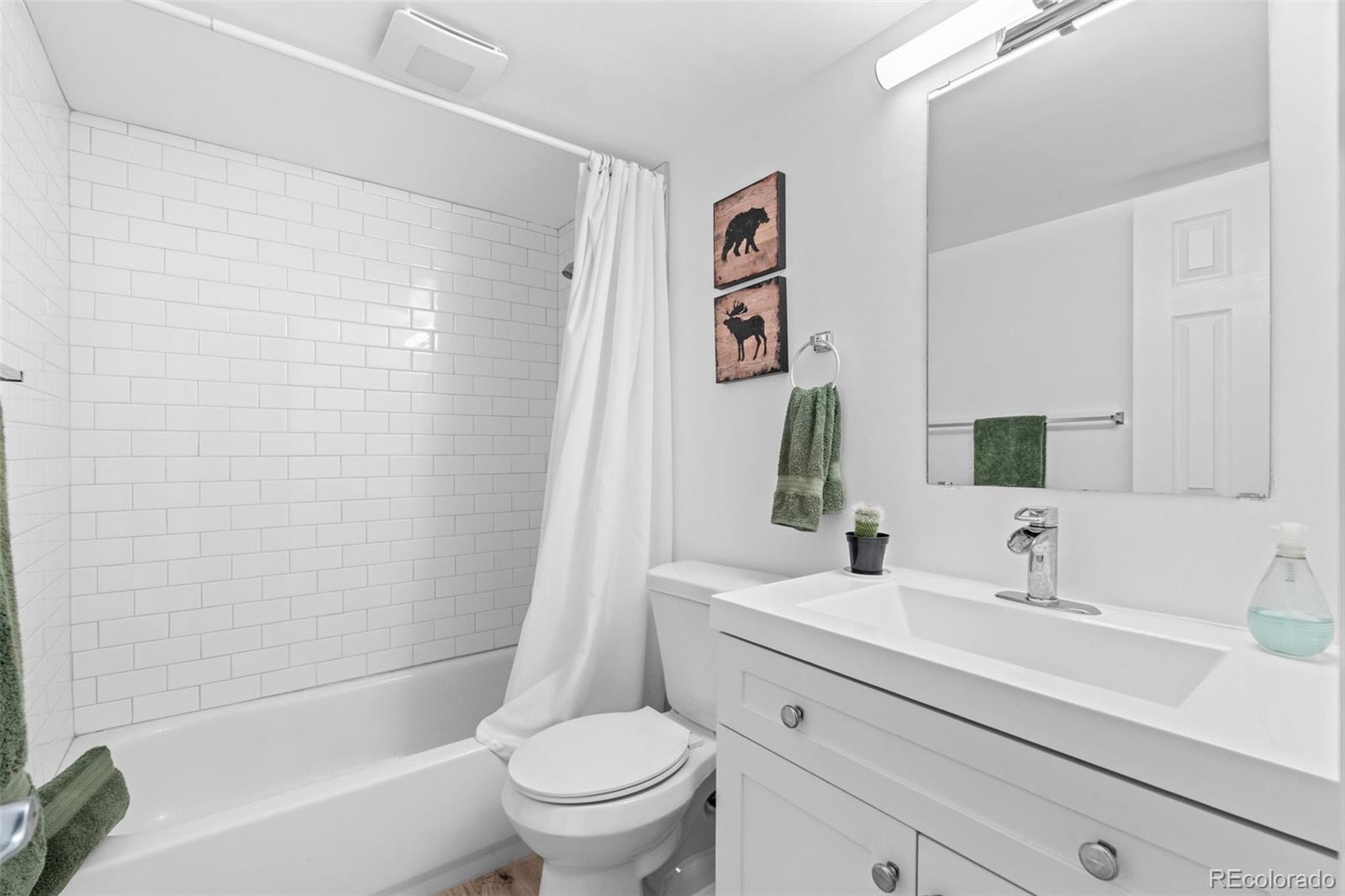 29656 Buffalo Park Road Unit: 206