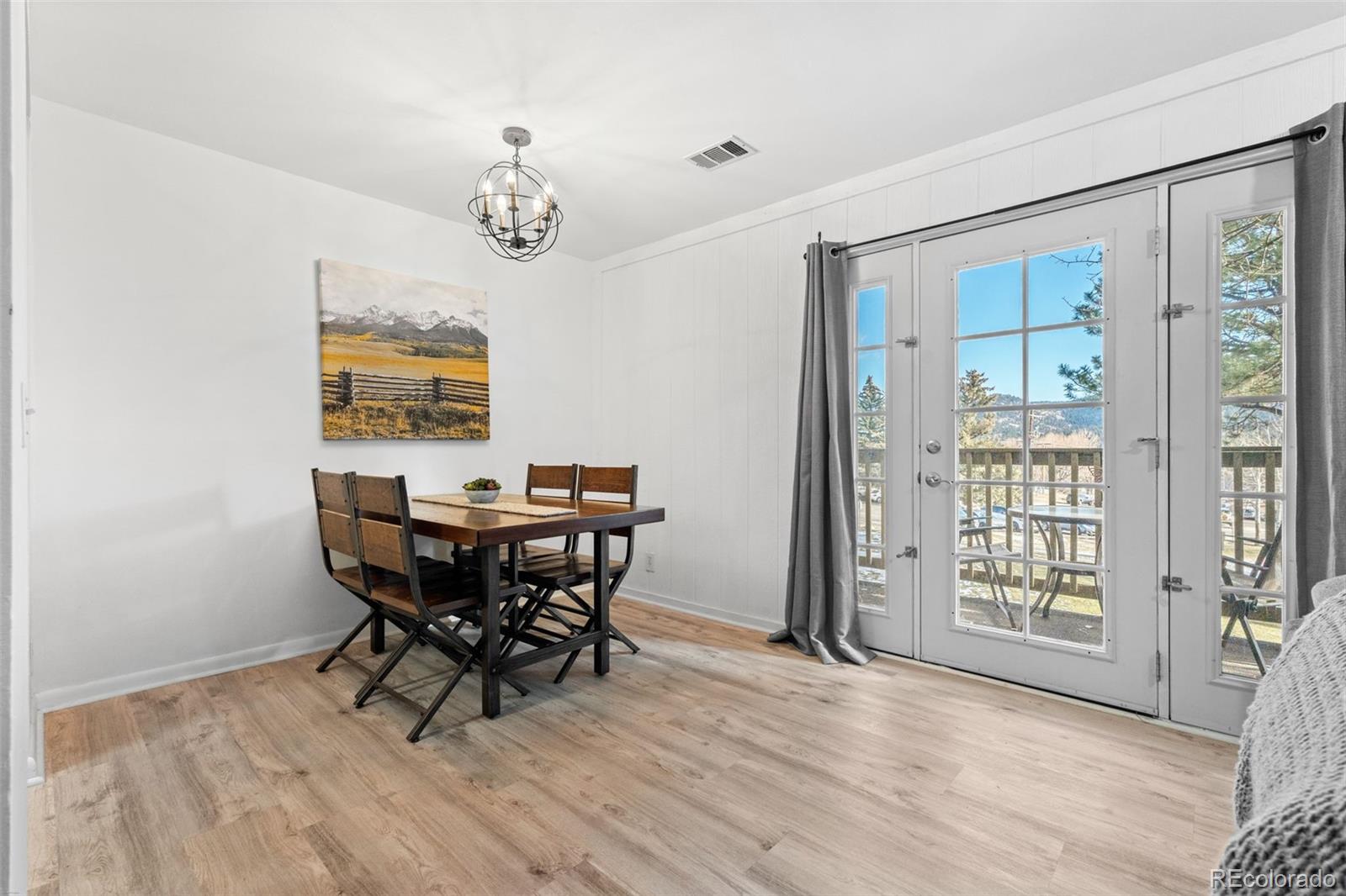 29656 Buffalo Park Road Unit: 206