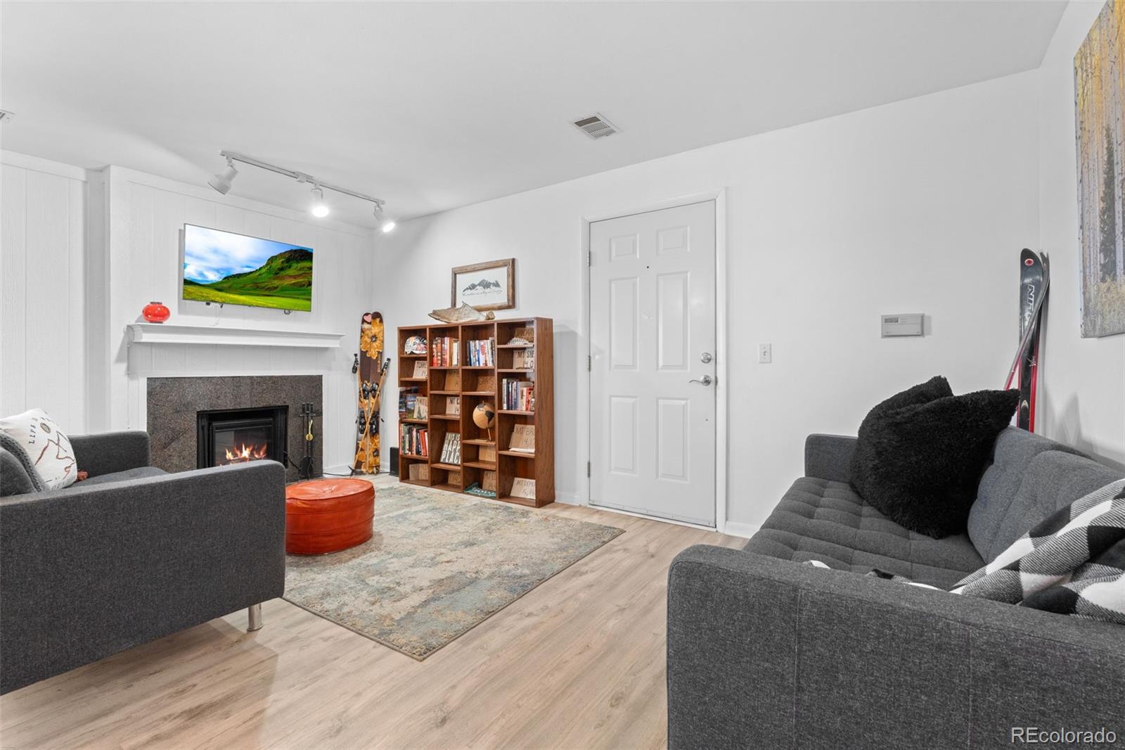 29656 Buffalo Park Road Unit: 206