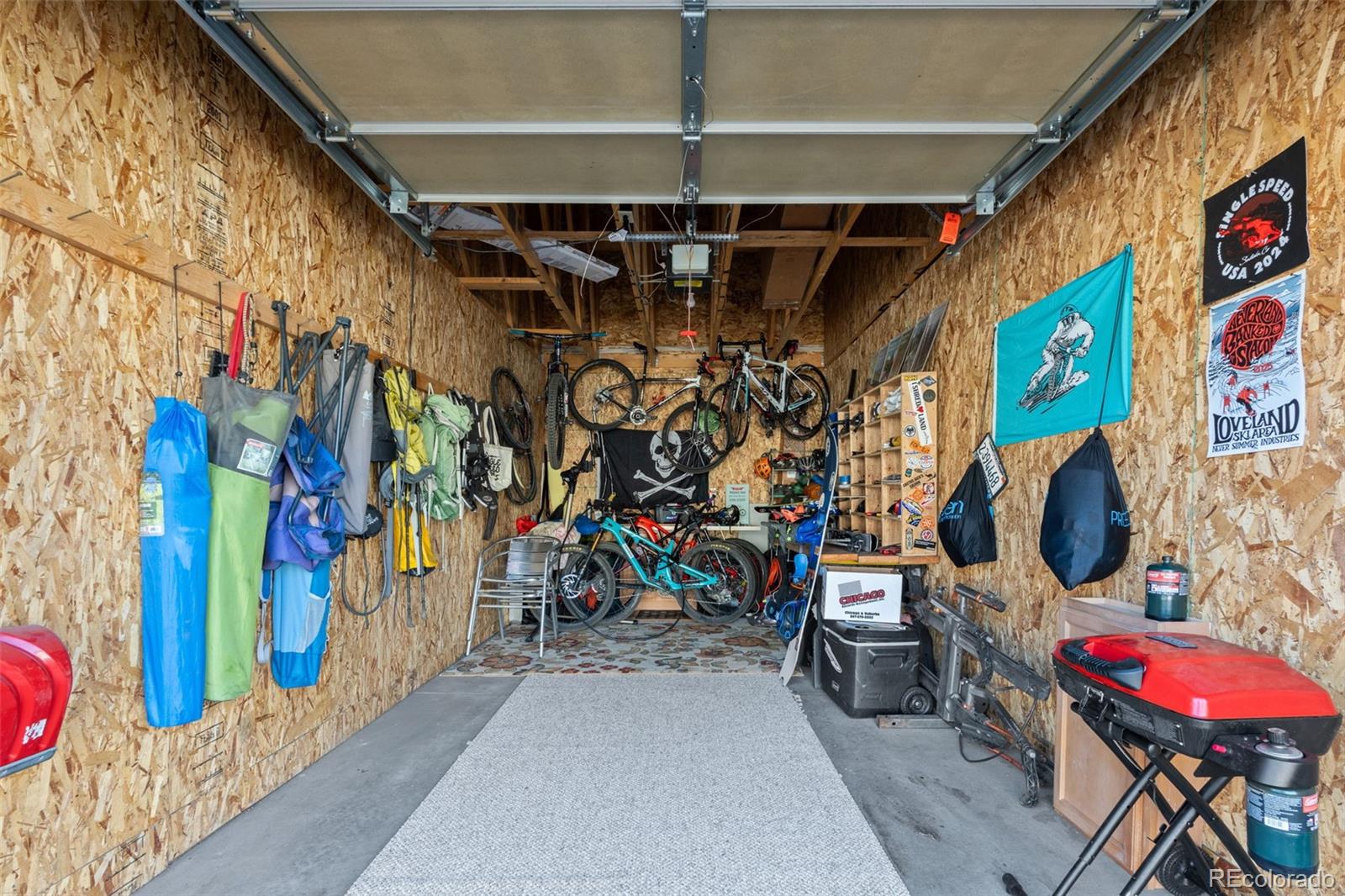 29656 Buffalo Park Road Unit: 206