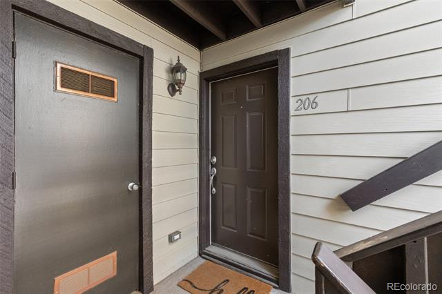 29656 Buffalo Park Road Unit: 206