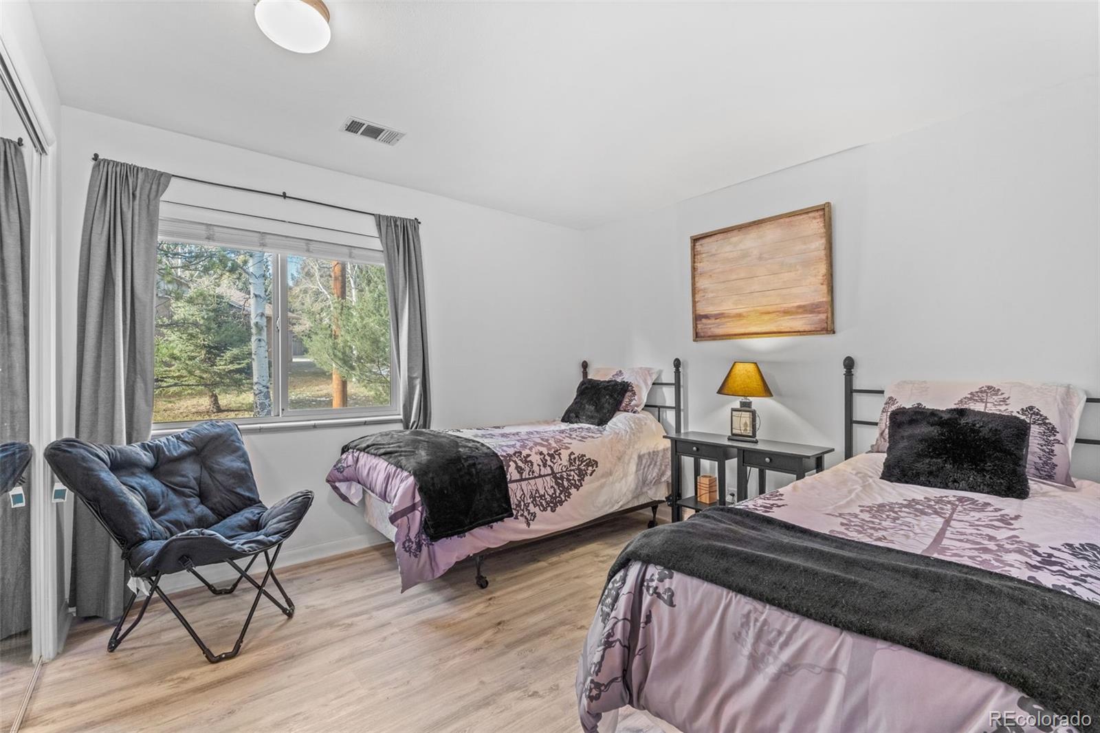 29656 Buffalo Park Road Unit: 206