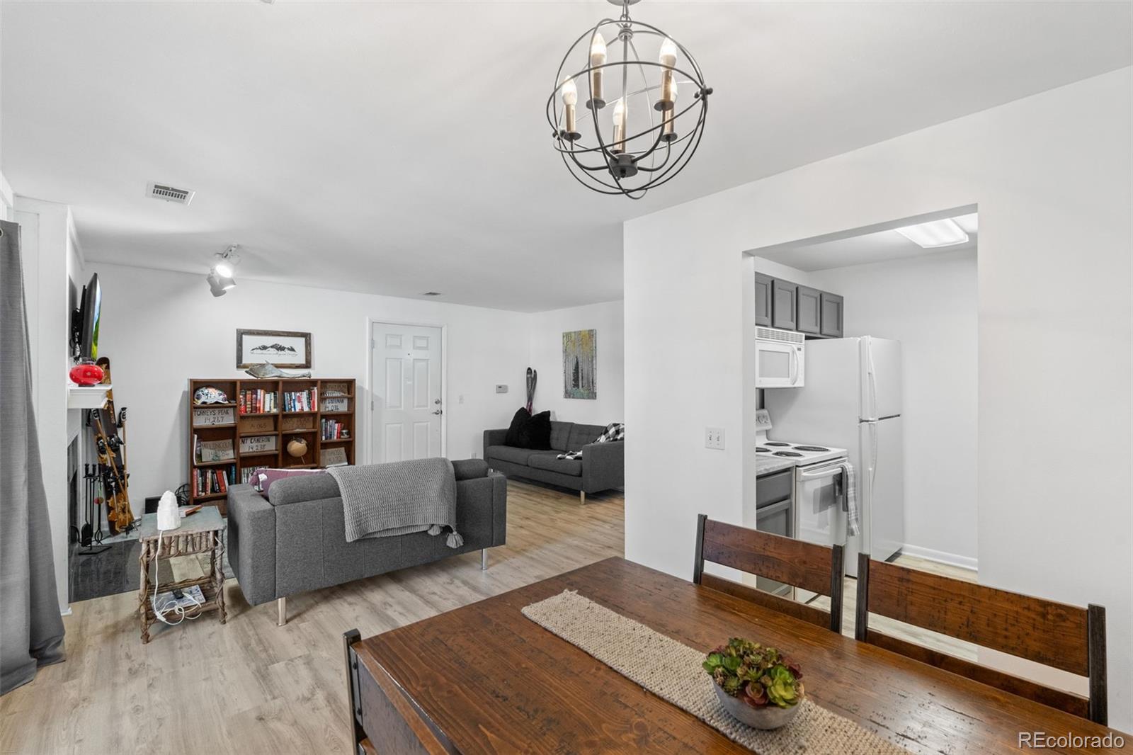 29656 Buffalo Park Road Unit: 206