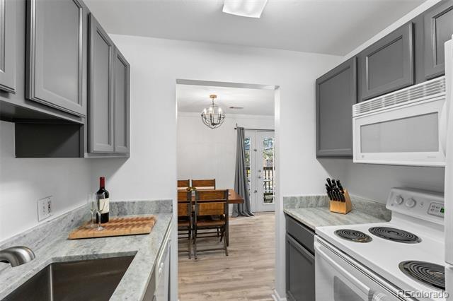 29656 Buffalo Park Road Unit: 206