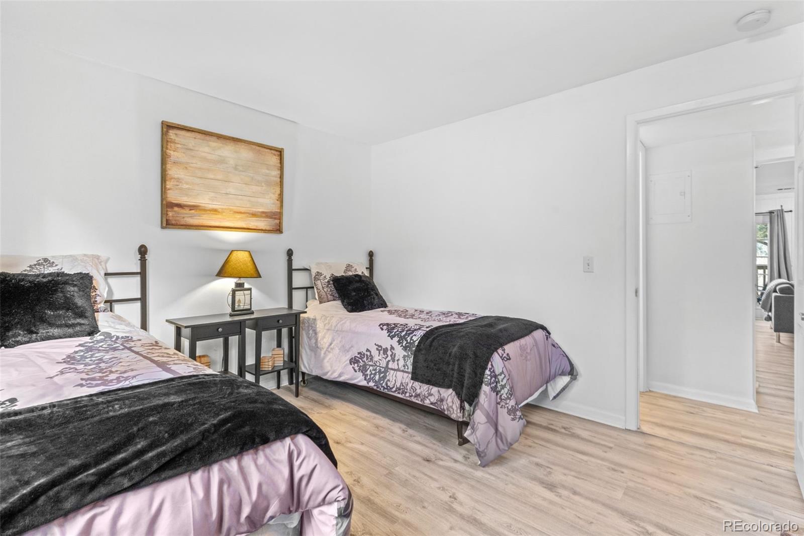 29656 Buffalo Park Road Unit: 206