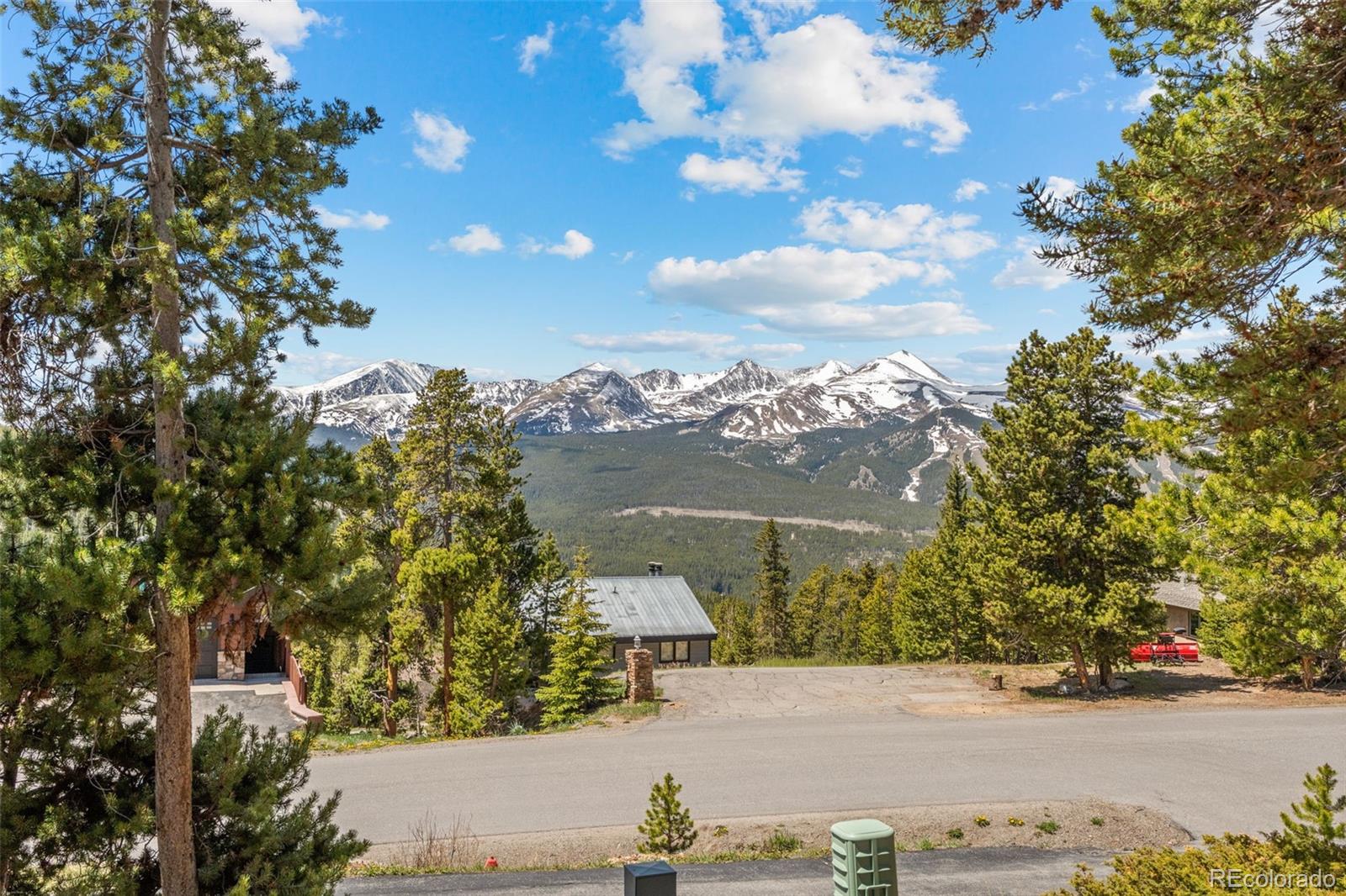 92 Emmett Lode Road Unit: B