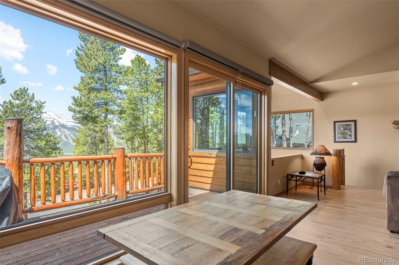 92 Emmett Lode Road Unit: B