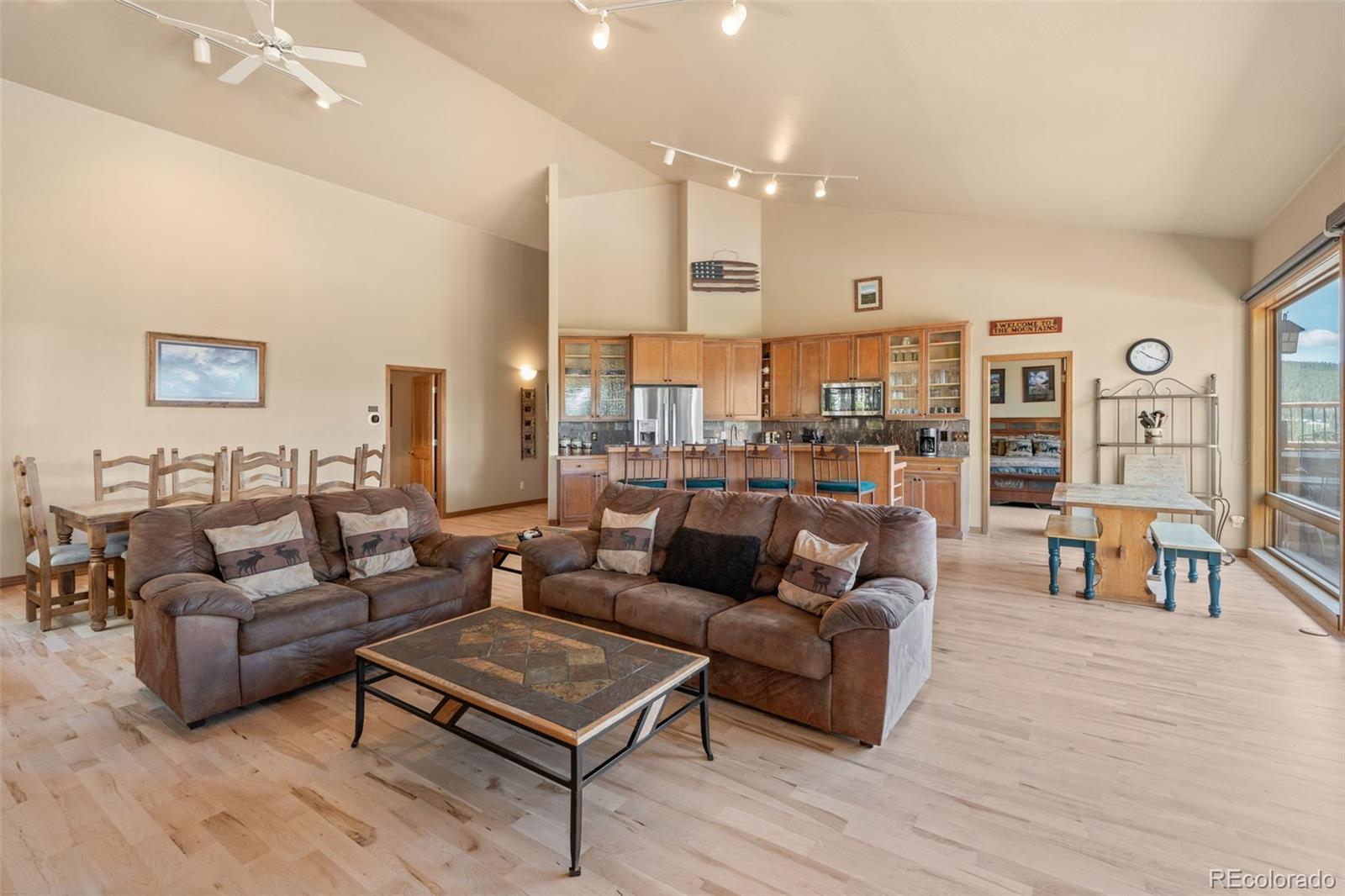 92 Emmett Lode Road Unit: B
