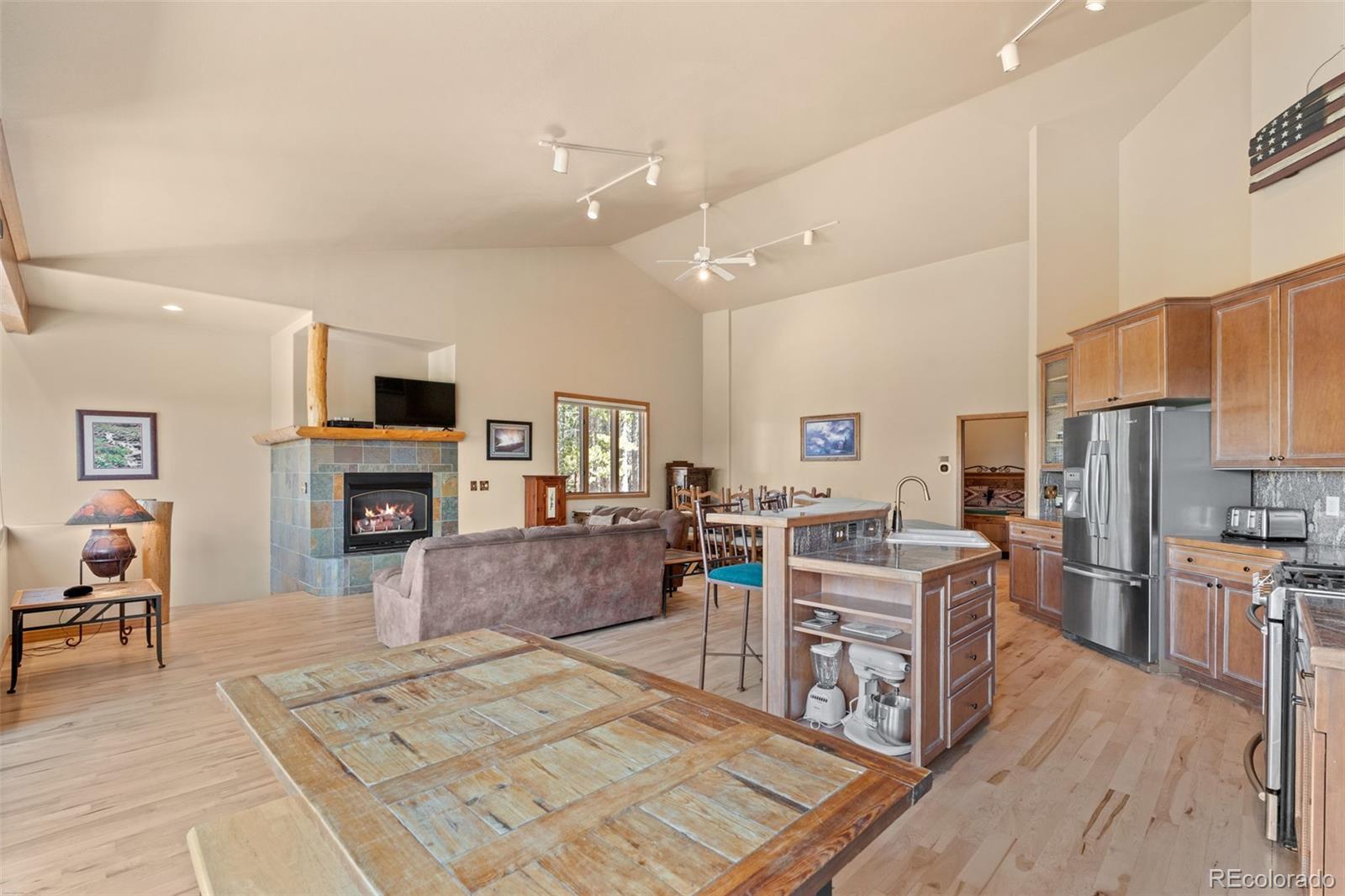92 Emmett Lode Road Unit: B