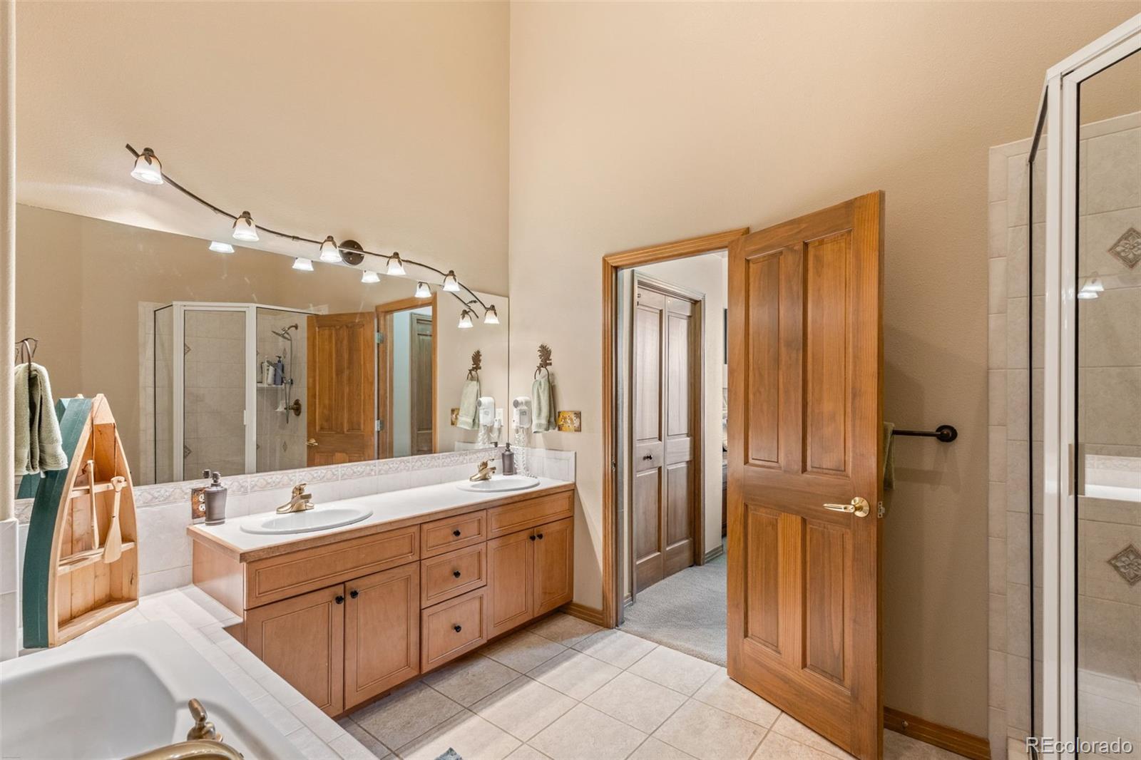 92 Emmett Lode Road Unit: B