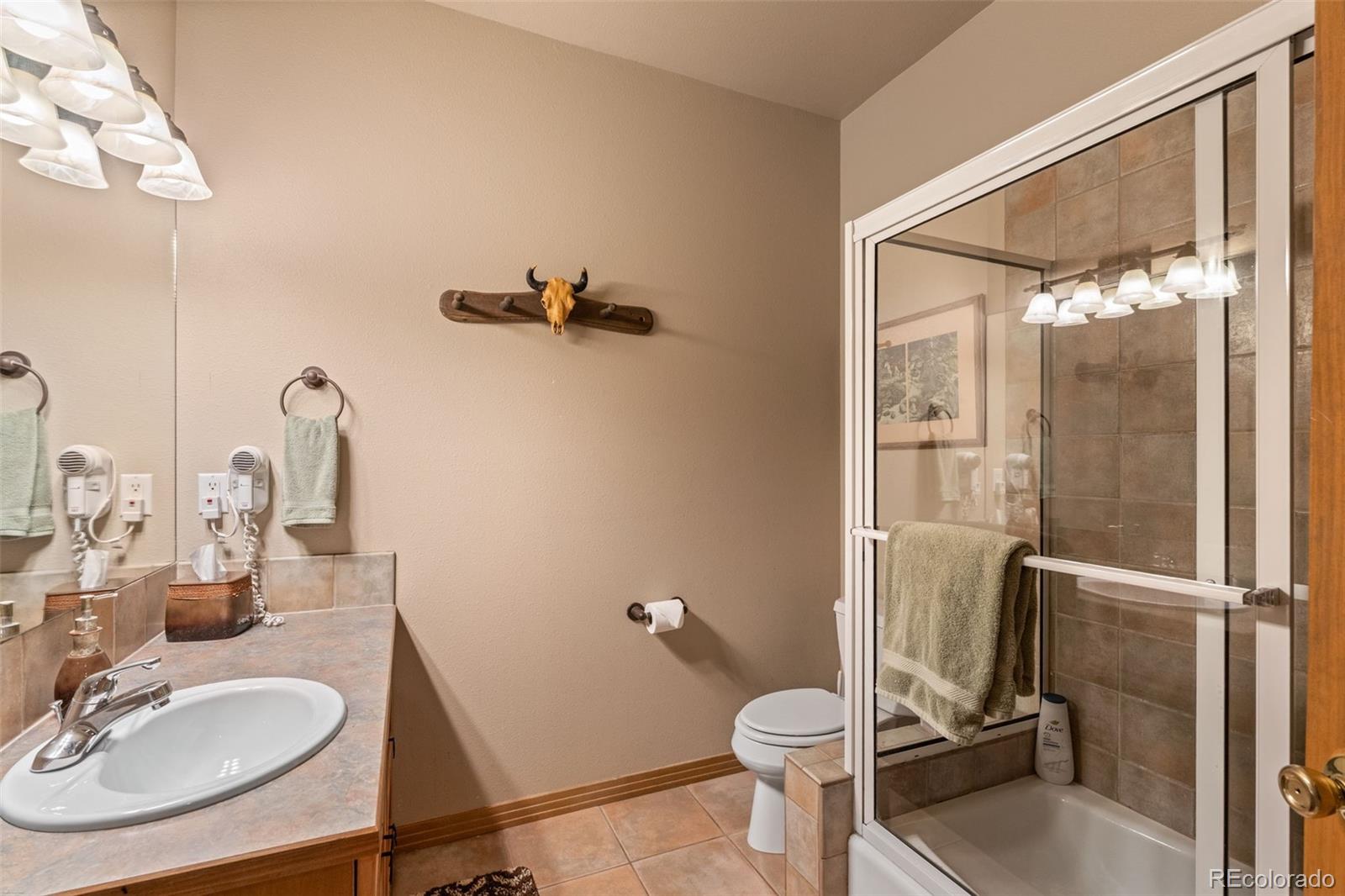 92 Emmett Lode Road Unit: B