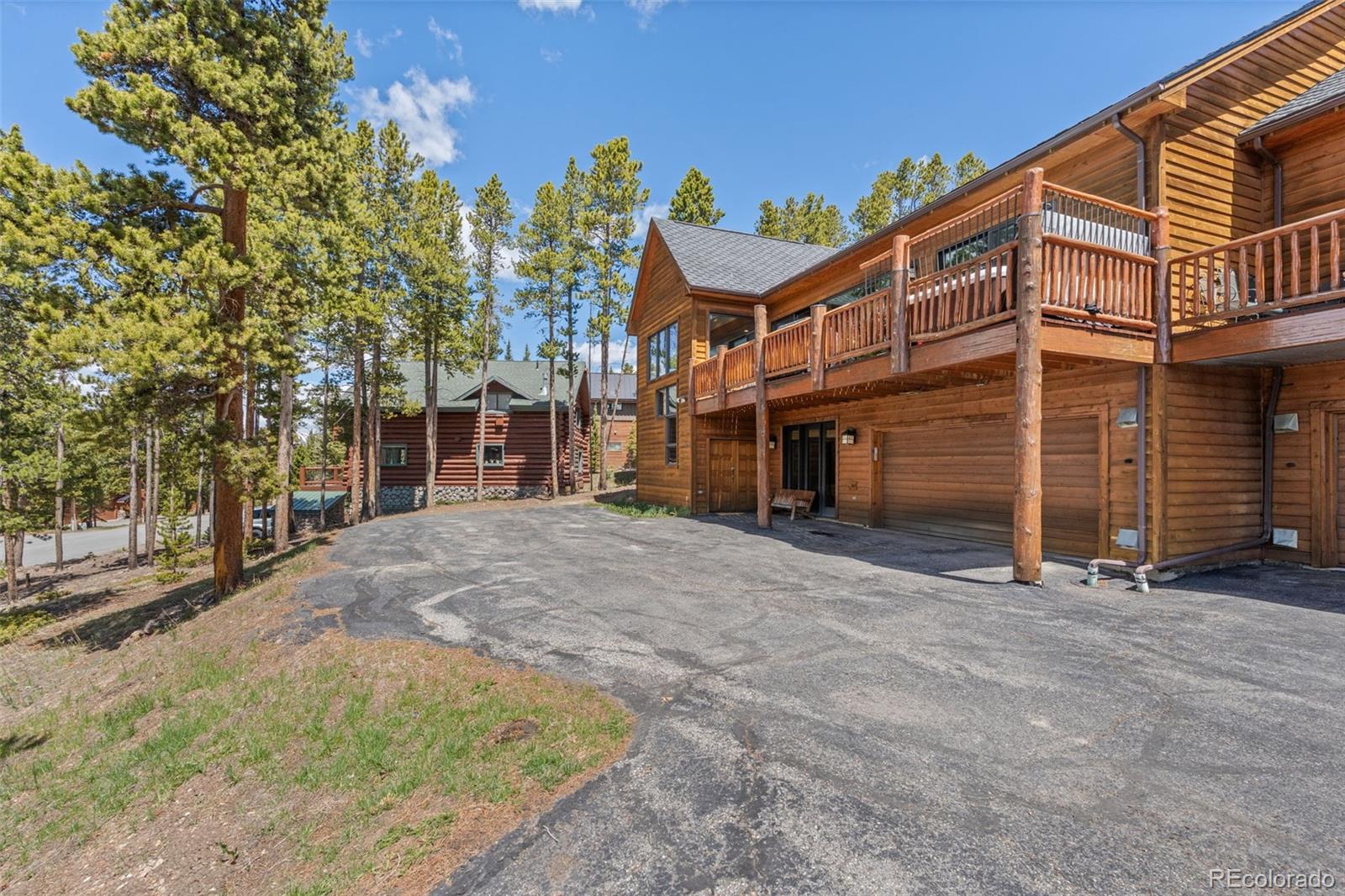 92 Emmett Lode Road Unit: B