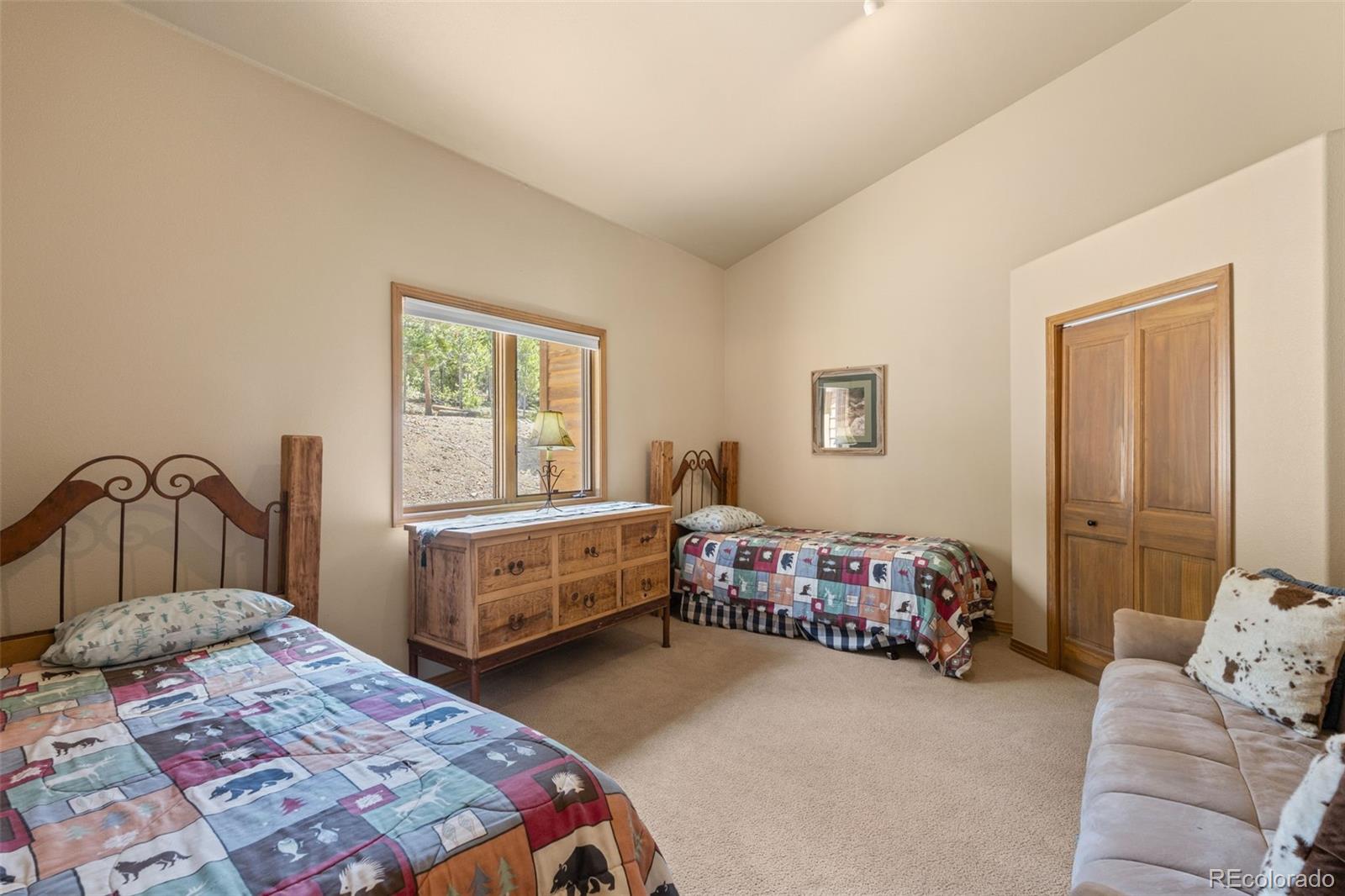92 Emmett Lode Road Unit: B