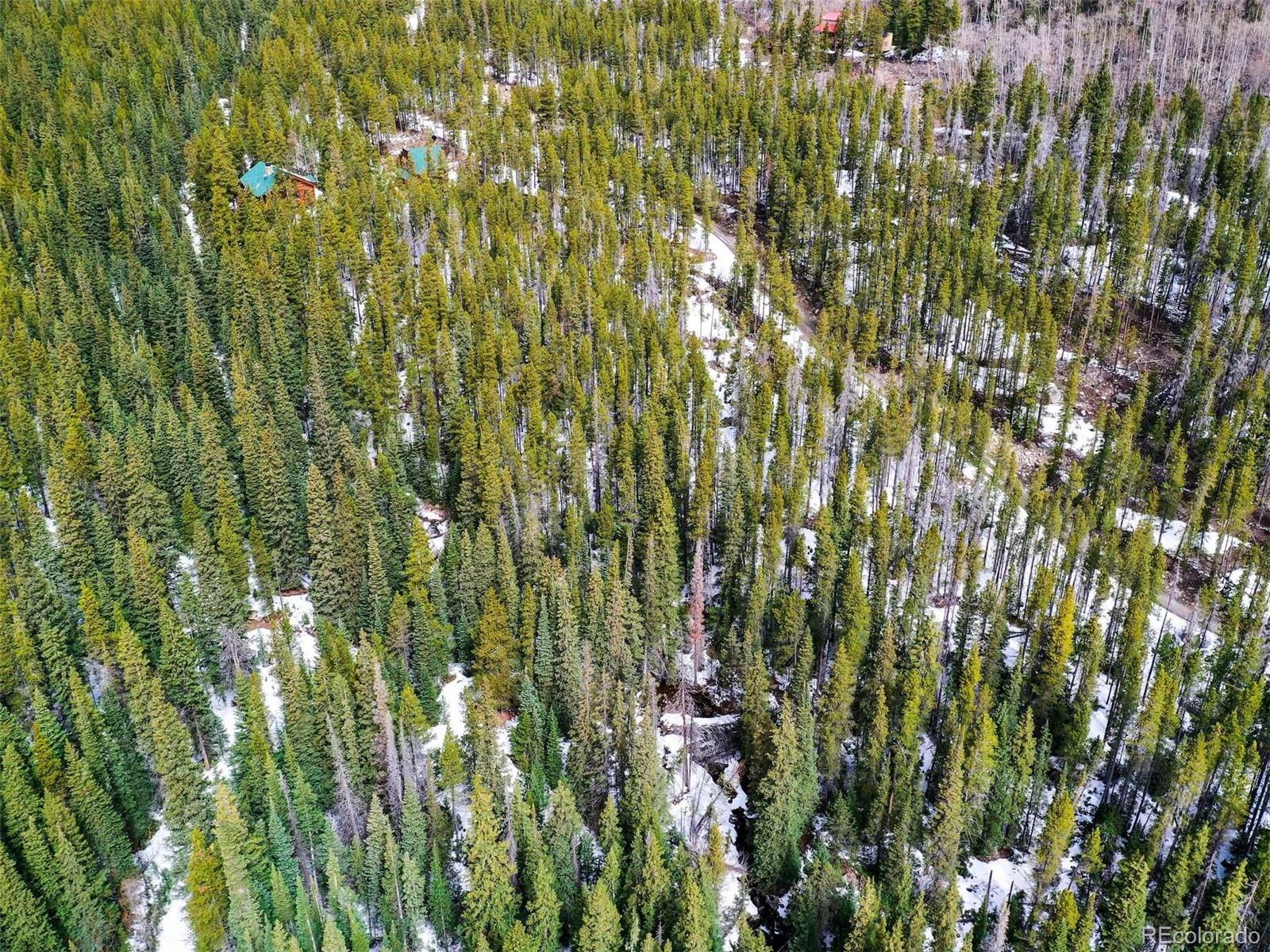 Rainbow Road, Lot 27