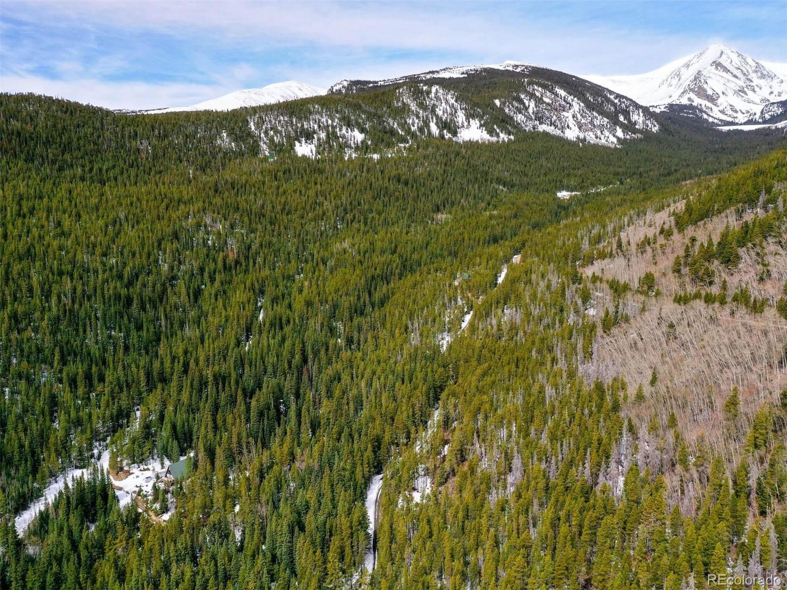 Rainbow Road, Lot 27