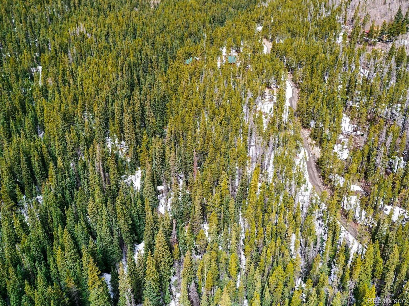 Rainbow Road, Lot 27