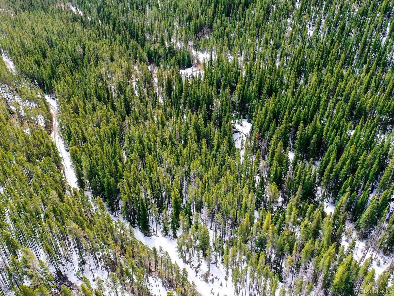 Rainbow Road, Lot 27