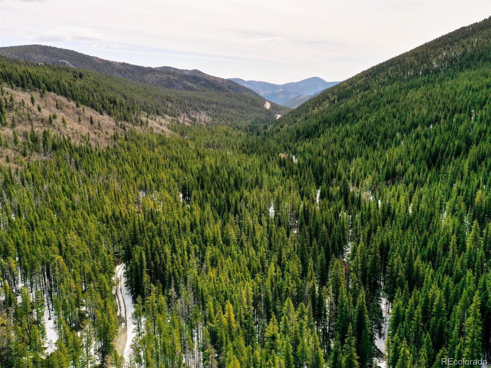 Rainbow Road, Lot 27