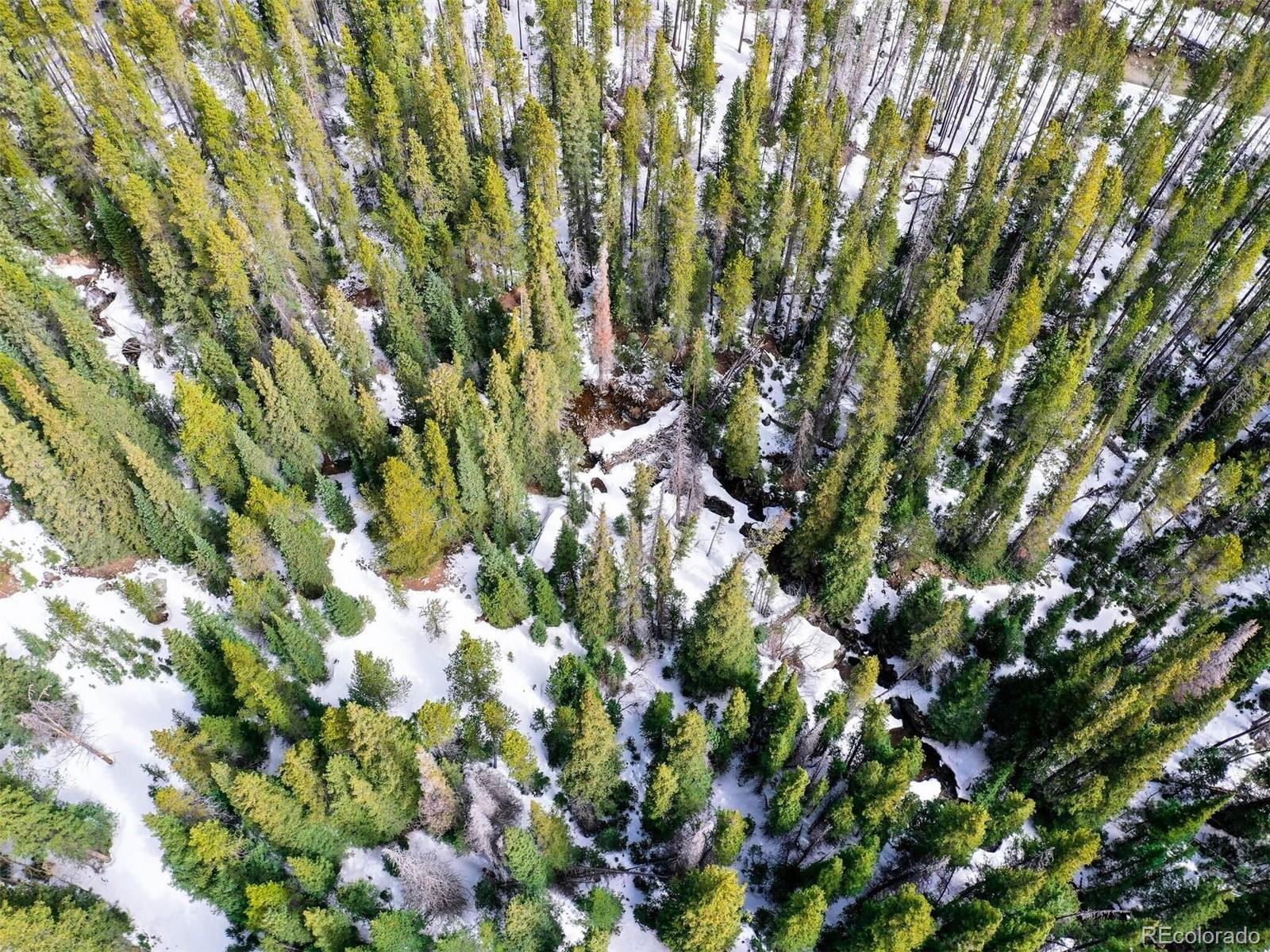 Rainbow Road, Lot 27