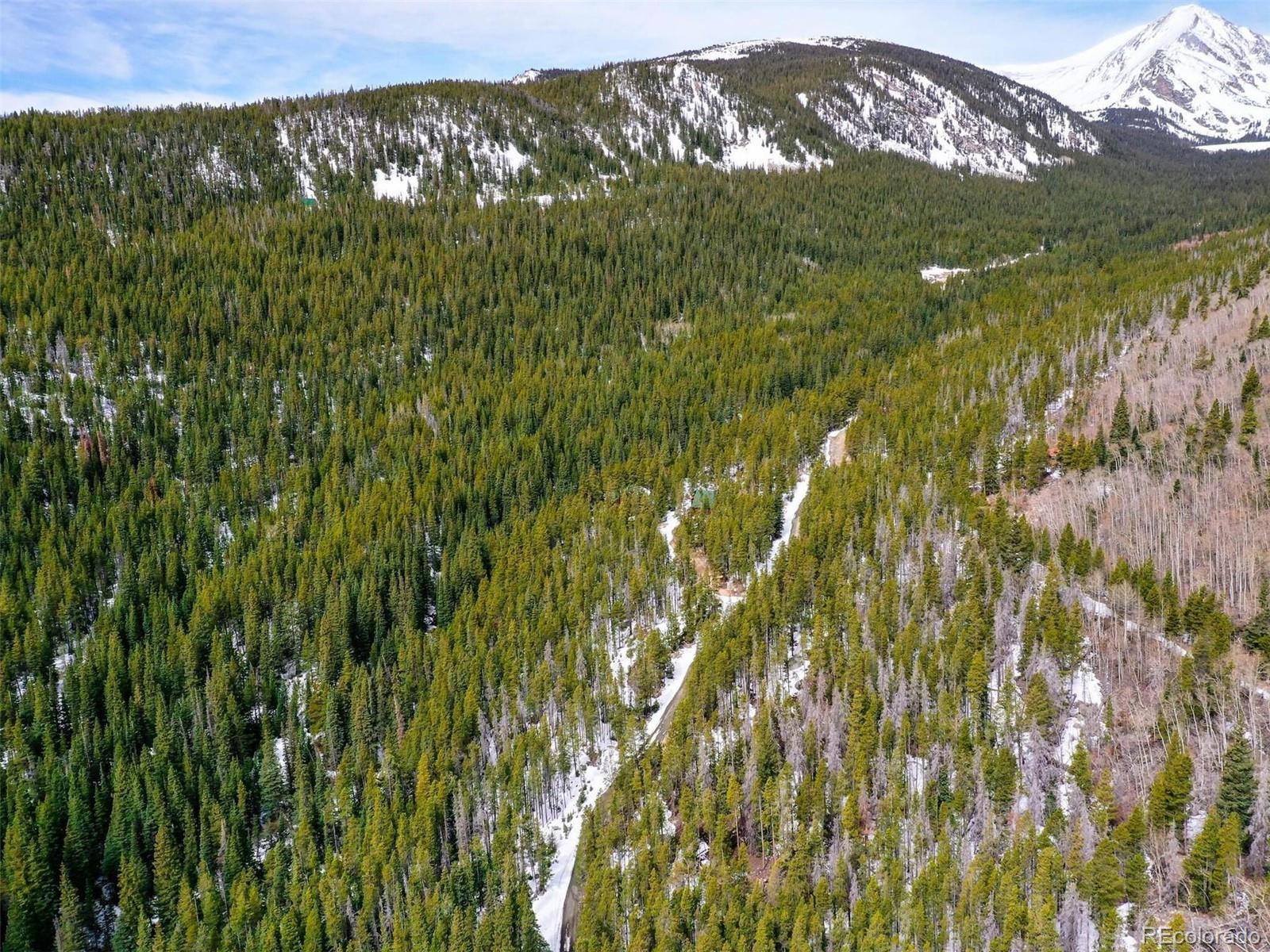 Rainbow Road, Lot 27