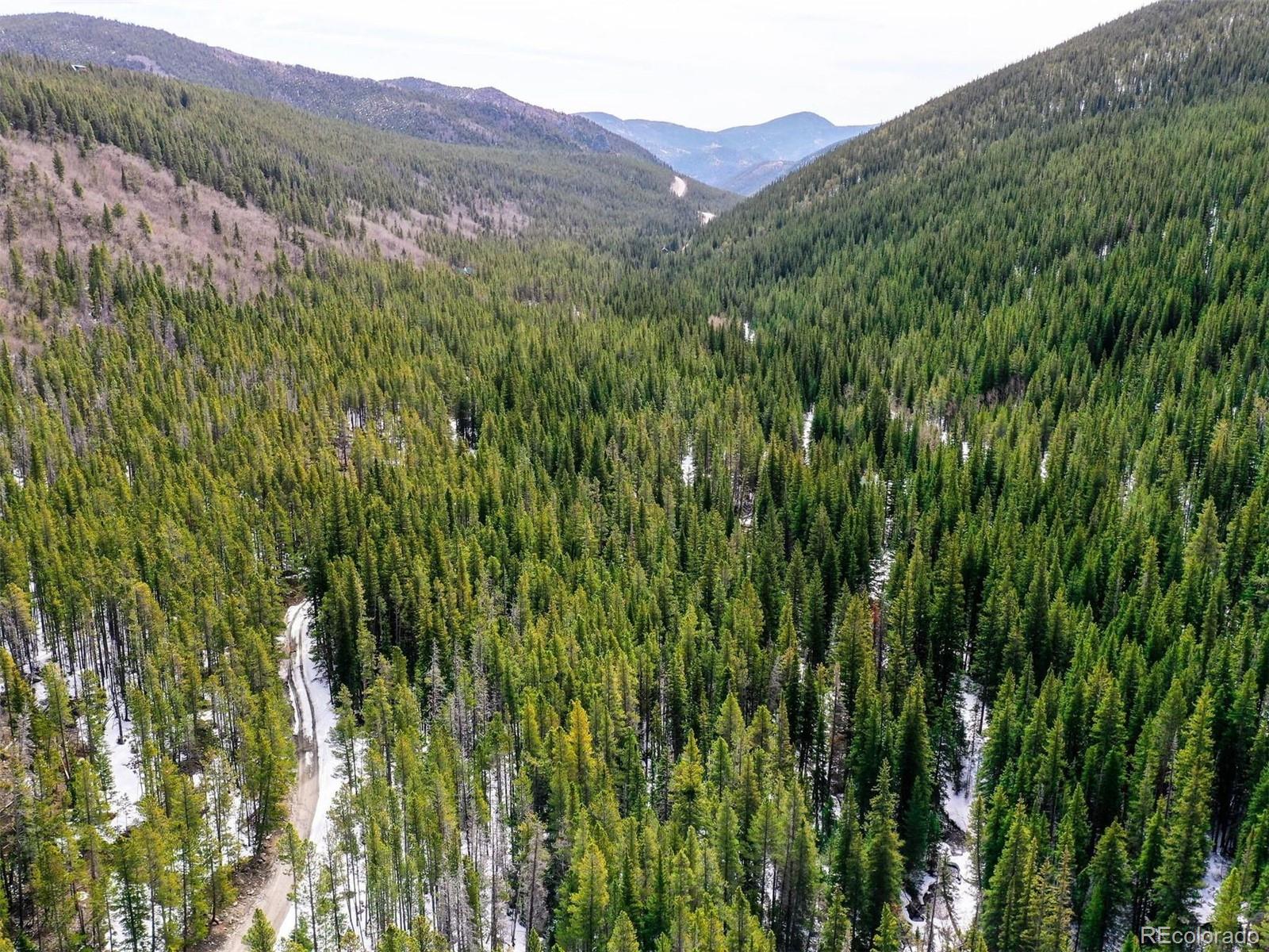 Rainbow Road, Lot 27