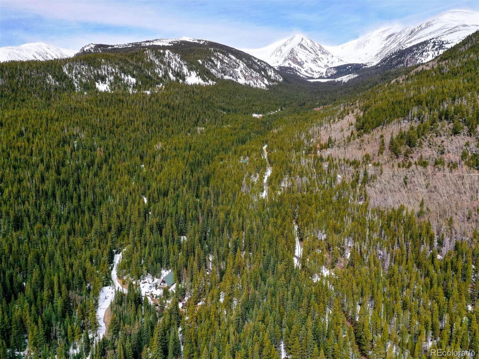 Rainbow Road, Lot 27