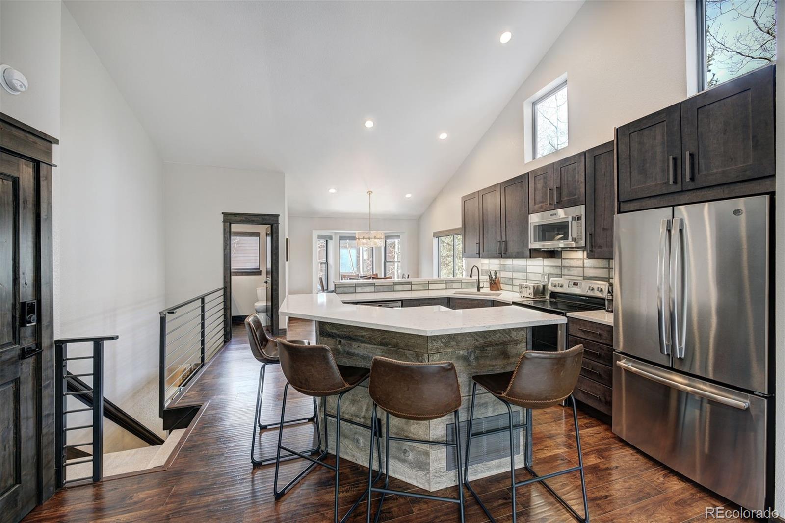 216 Village Point Drive