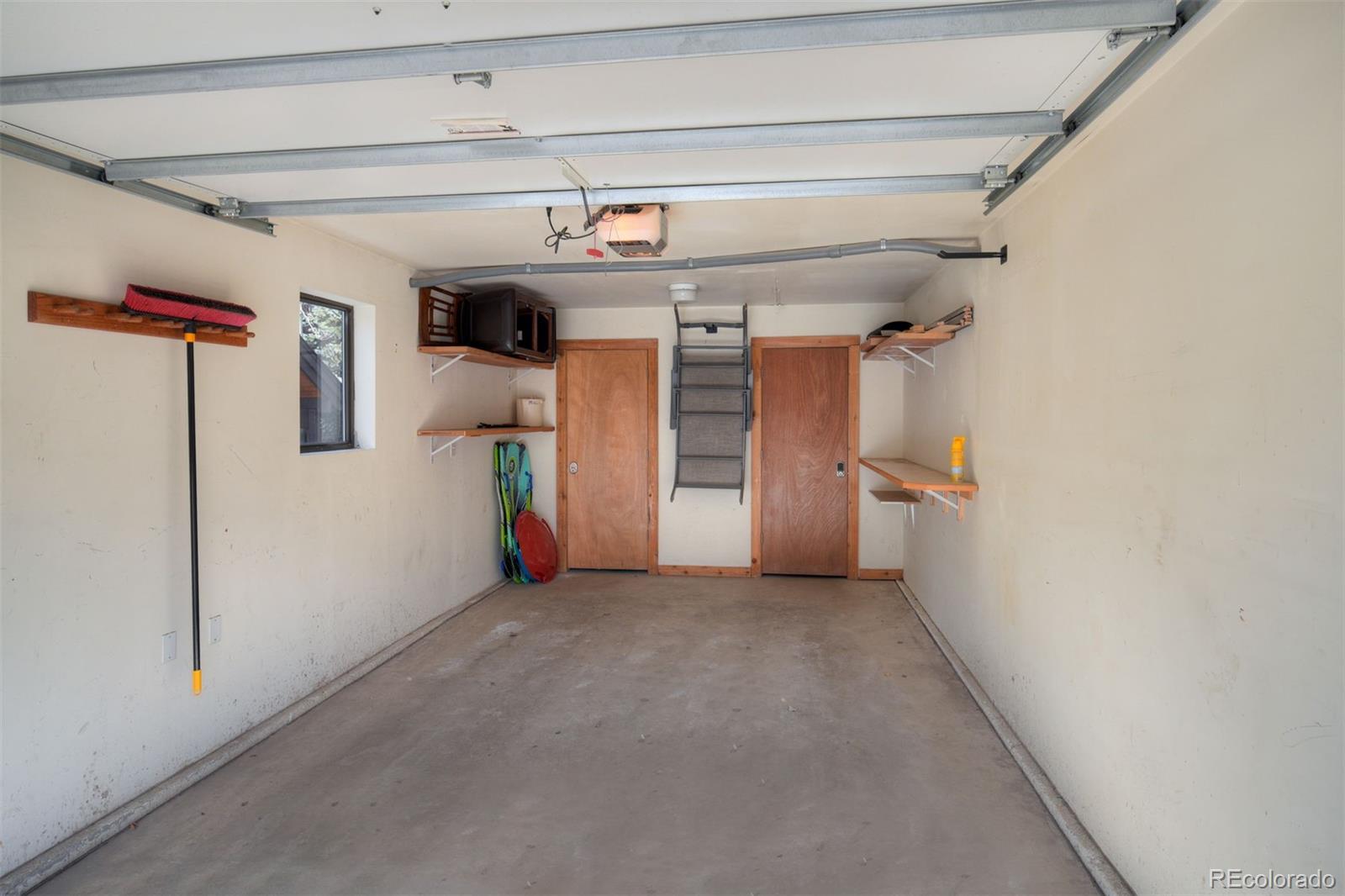 216 Village Point Drive