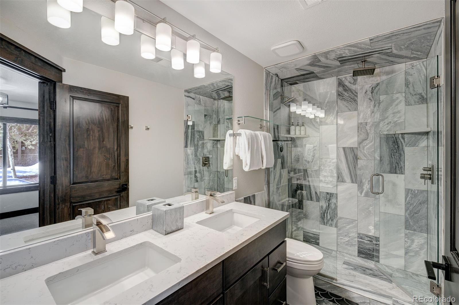 216 Village Point Drive