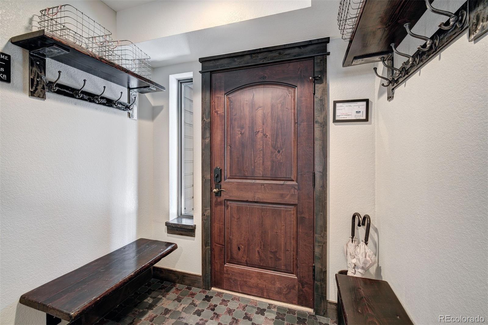 216 Village Point Drive