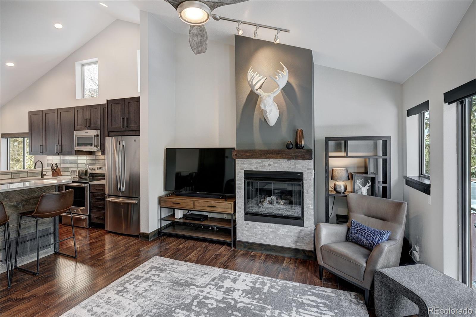 216 Village Point Drive