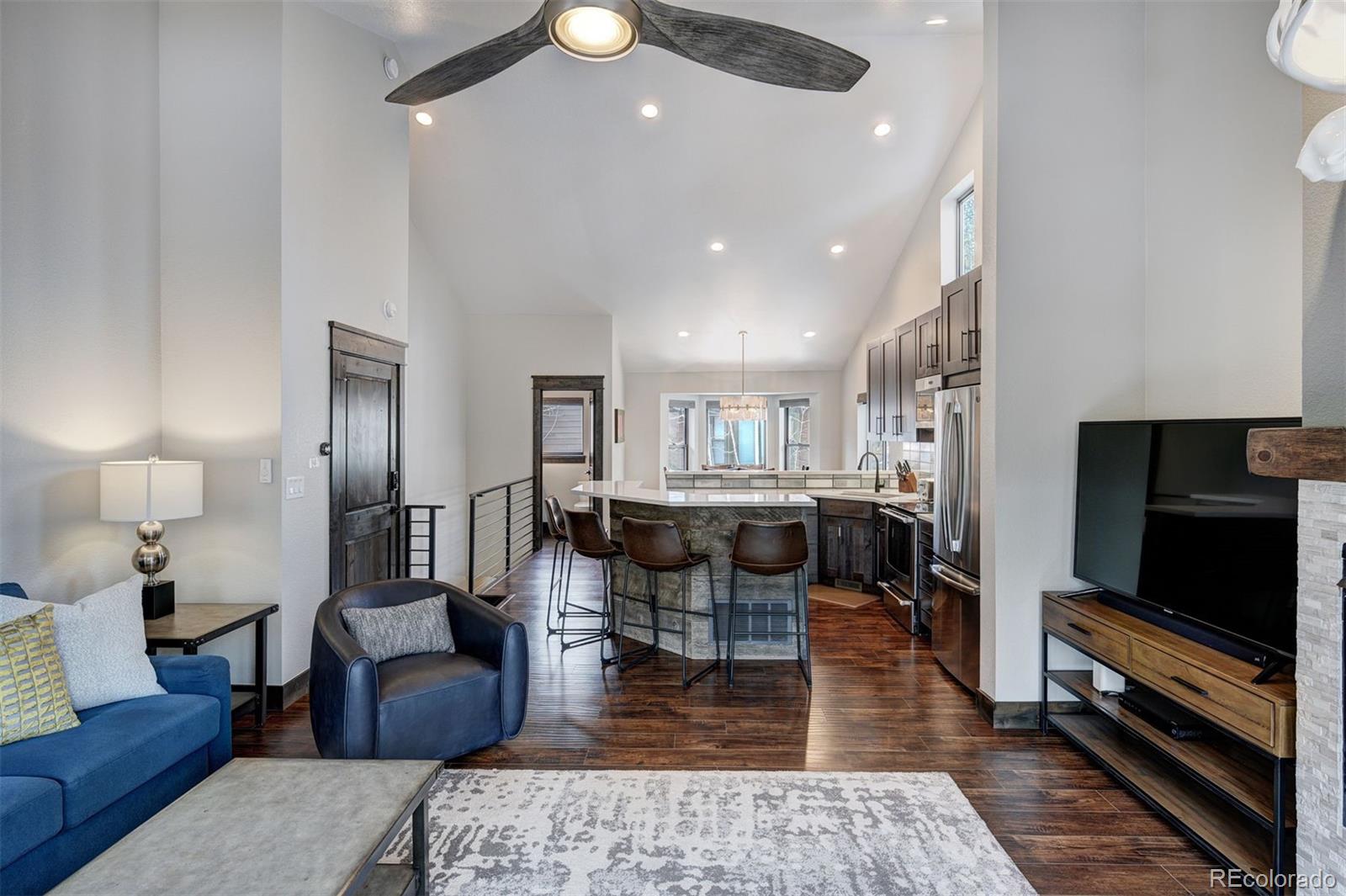 216 Village Point Drive