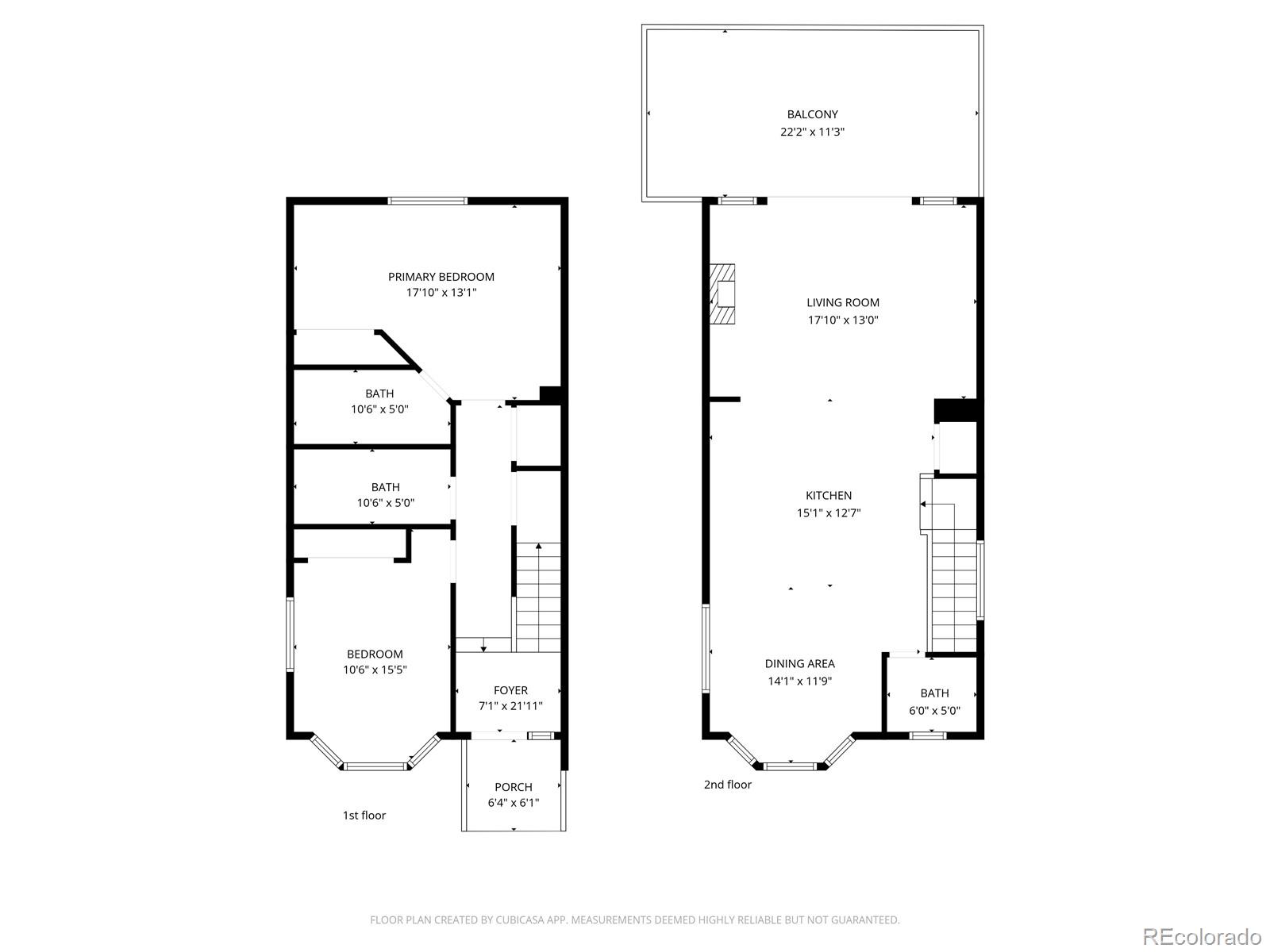 216 Village Point Drive