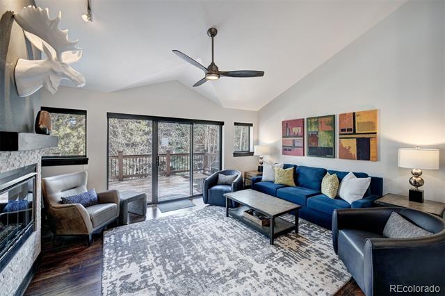 216 Village Point Drive