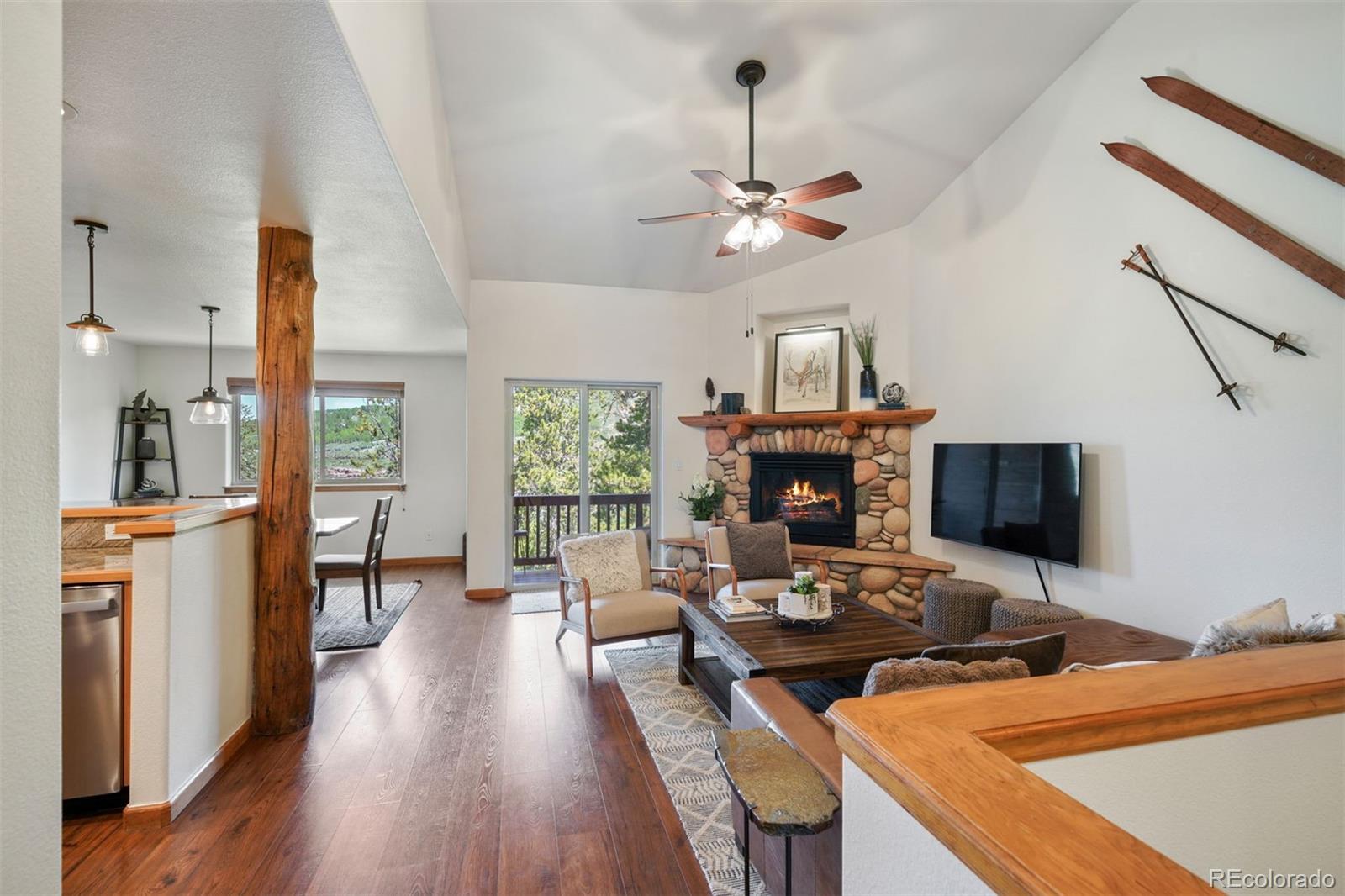 113 Lookout Ridge Drive
