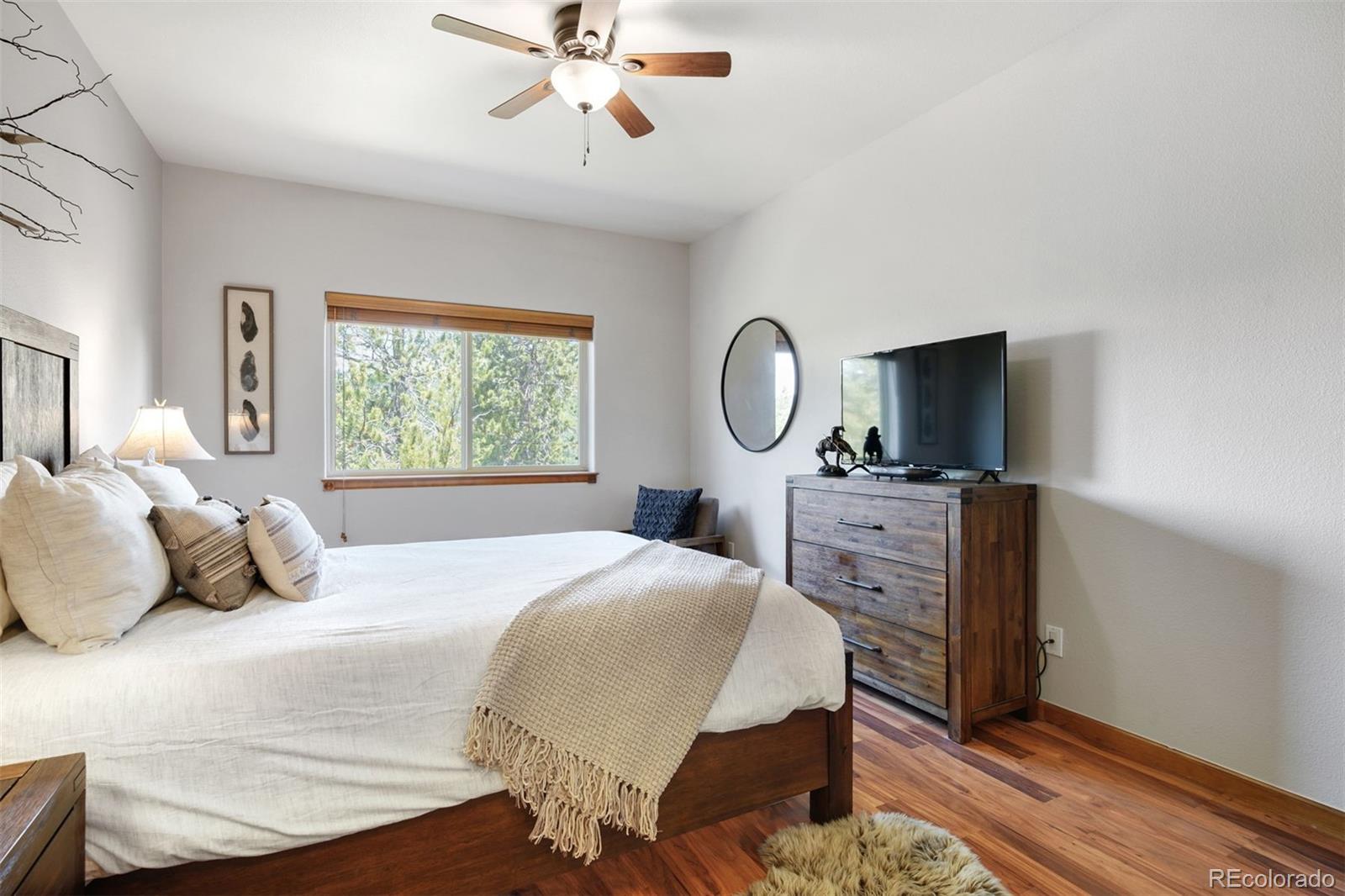 113 Lookout Ridge Drive