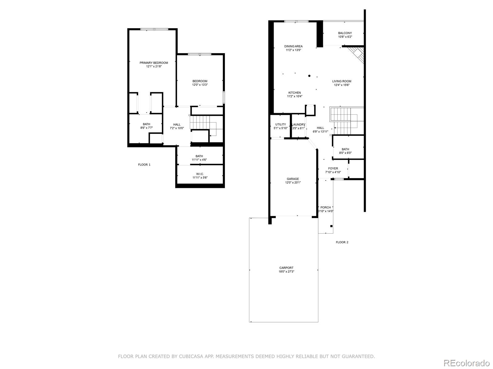 113 Lookout Ridge Drive
