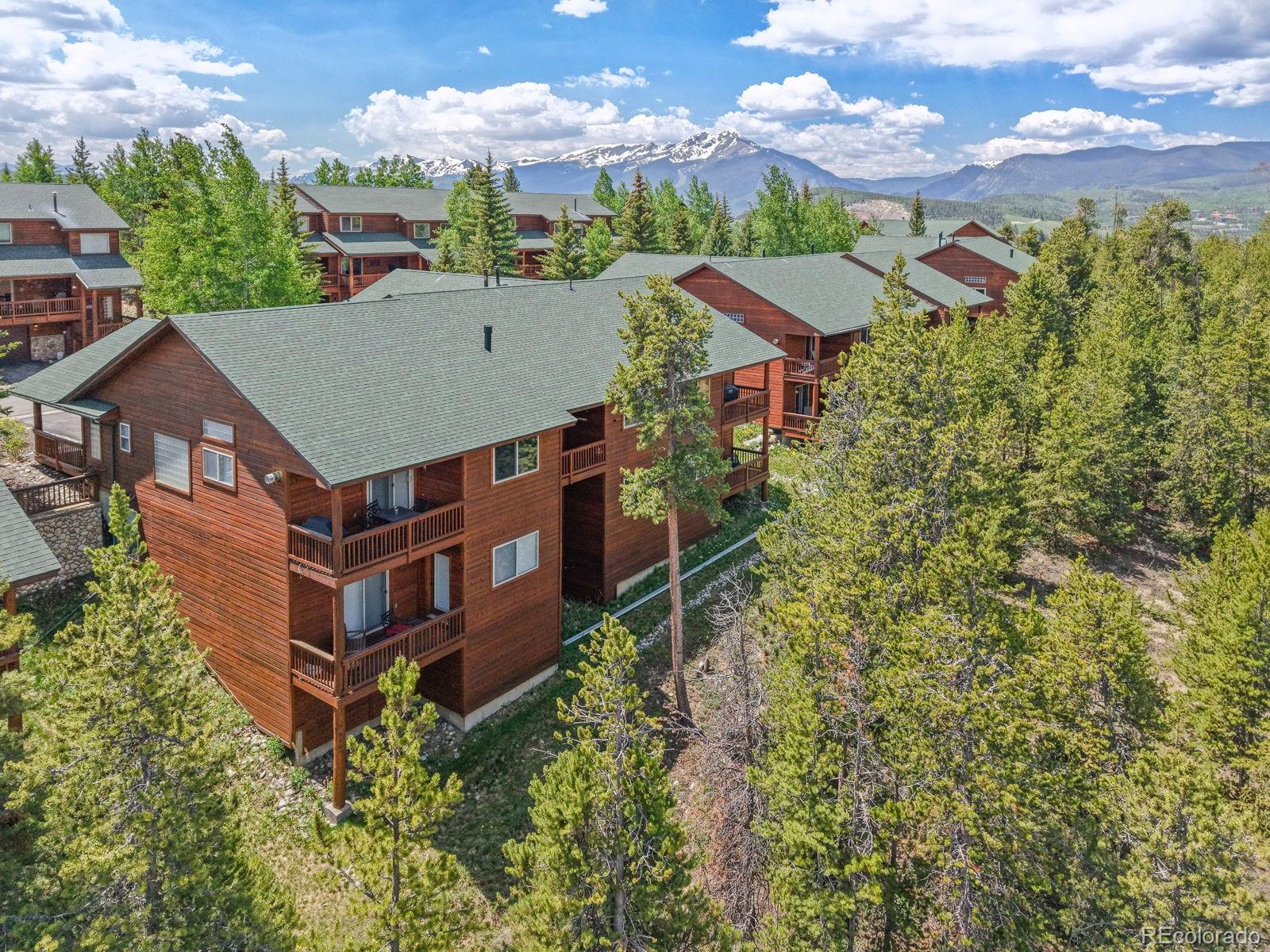 113 Lookout Ridge Drive