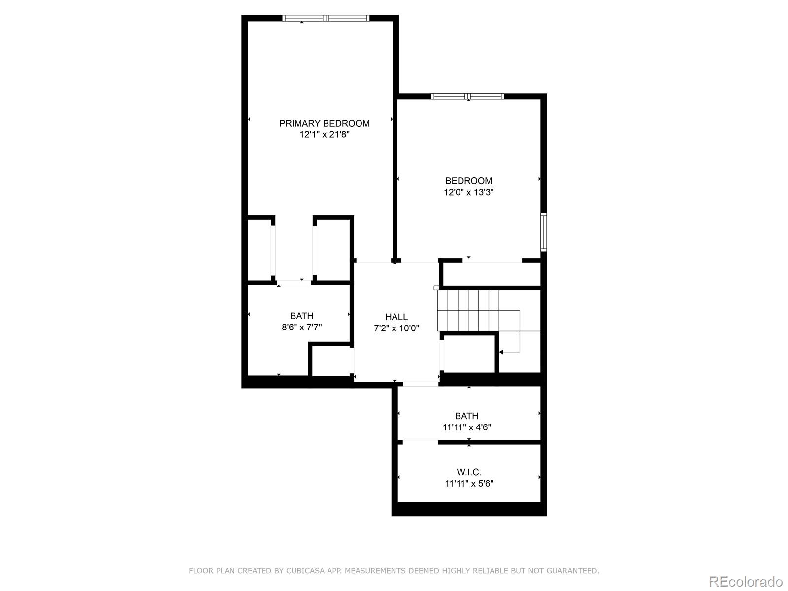 113 Lookout Ridge Drive
