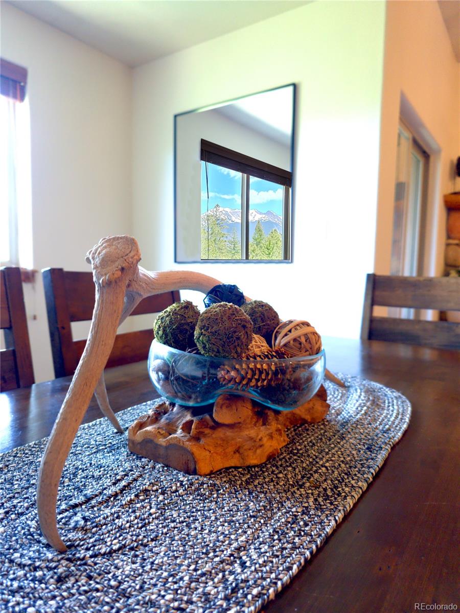 113 Lookout Ridge Drive