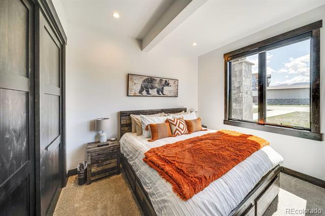 72 Meadow Creek Lane Unit: F 104