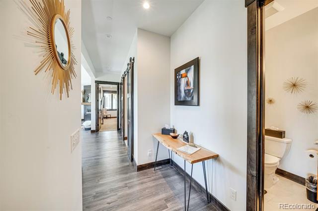 72 Meadow Creek Lane Unit: F 104