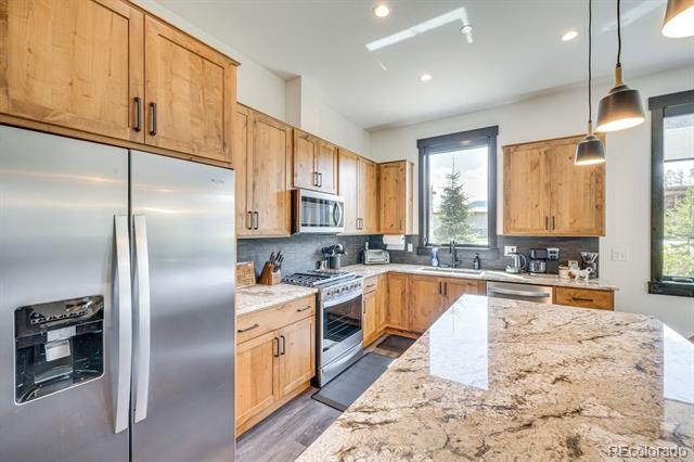 72 Meadow Creek Lane Unit: F 104