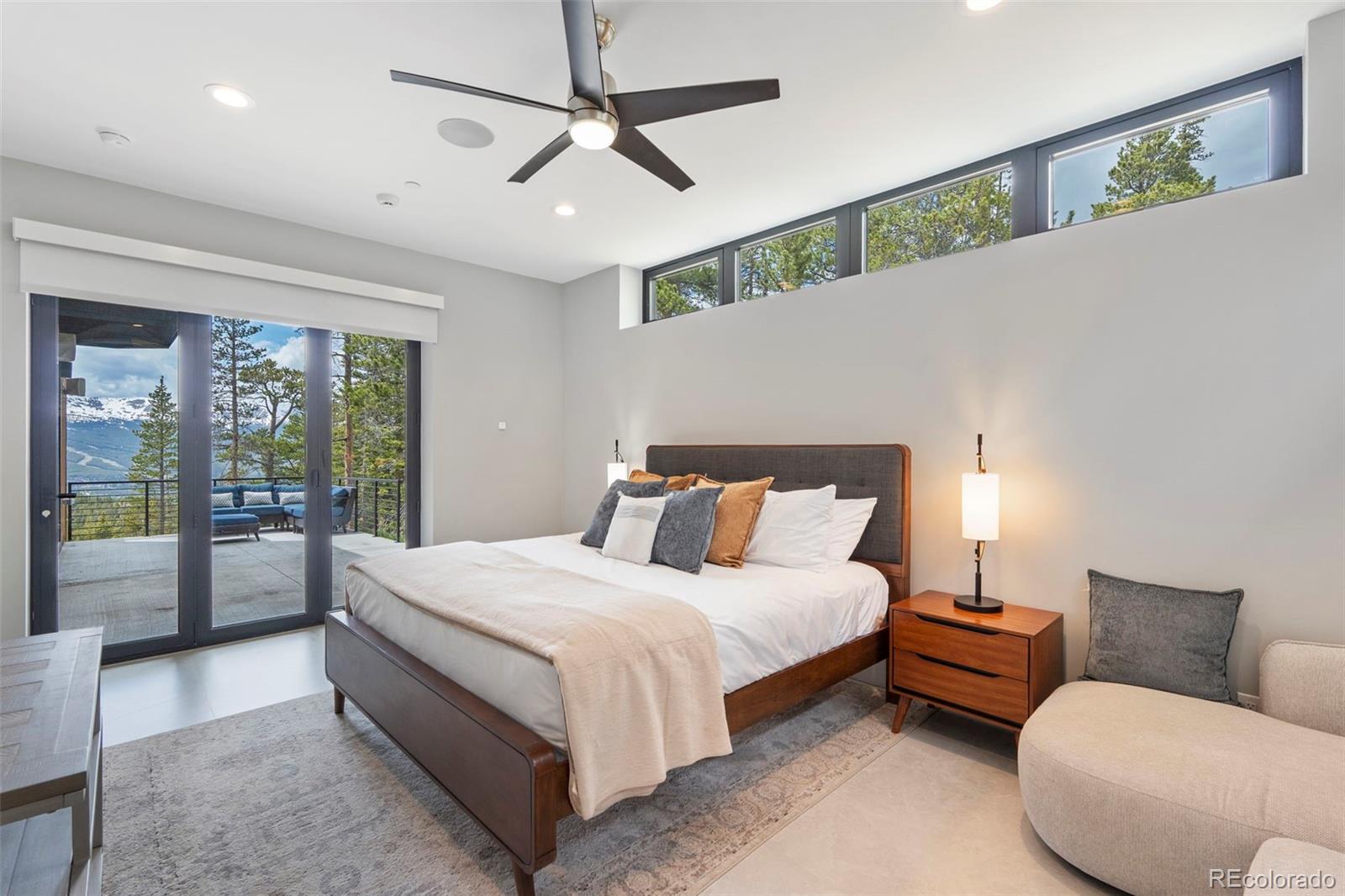 316 N Fuller Placer Road