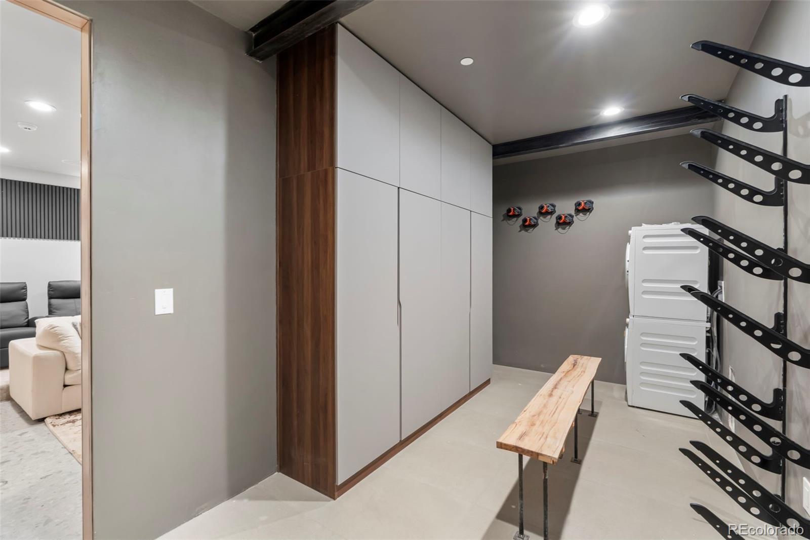 316 N Fuller Placer Road