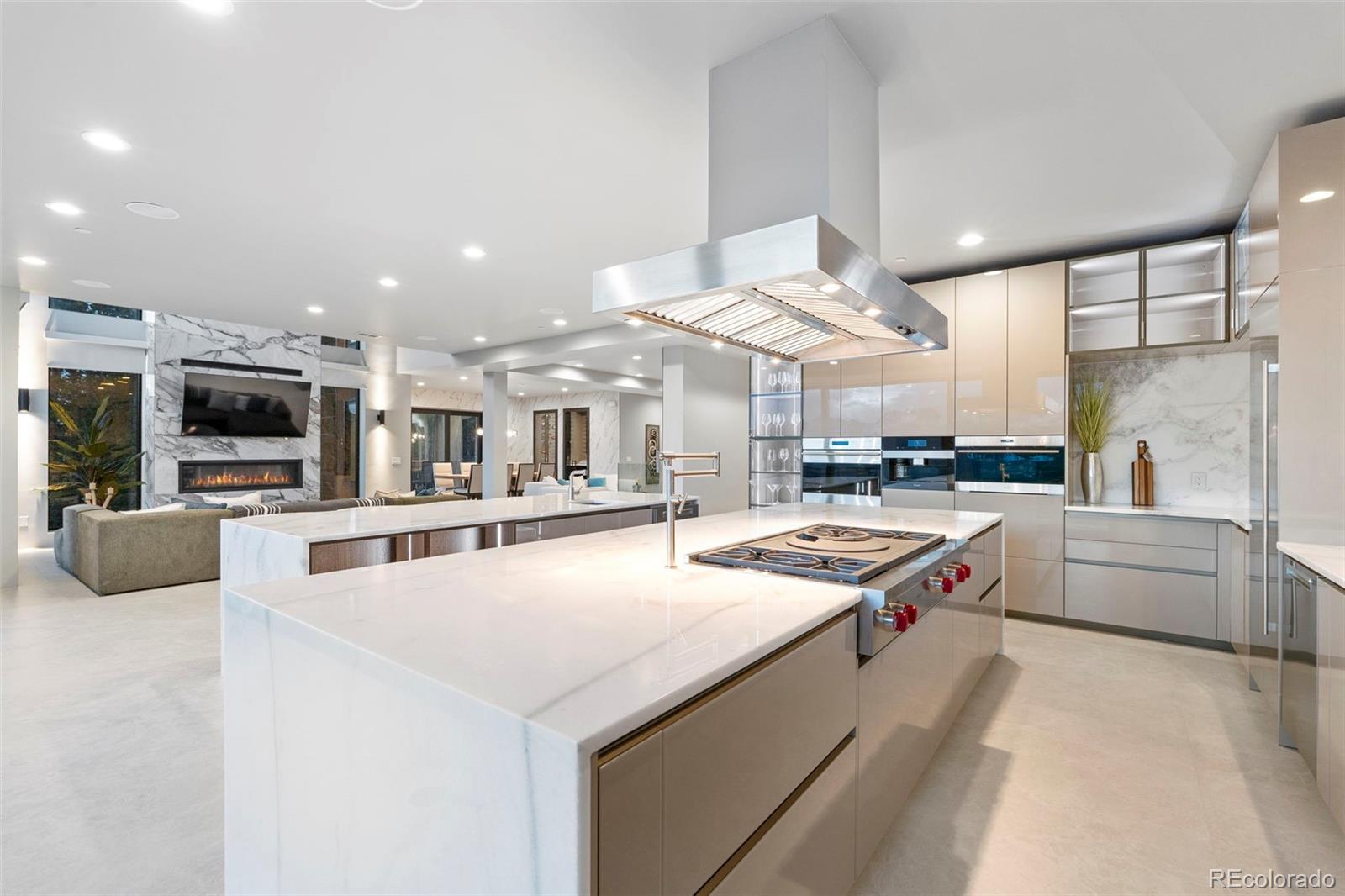 316 N Fuller Placer Road