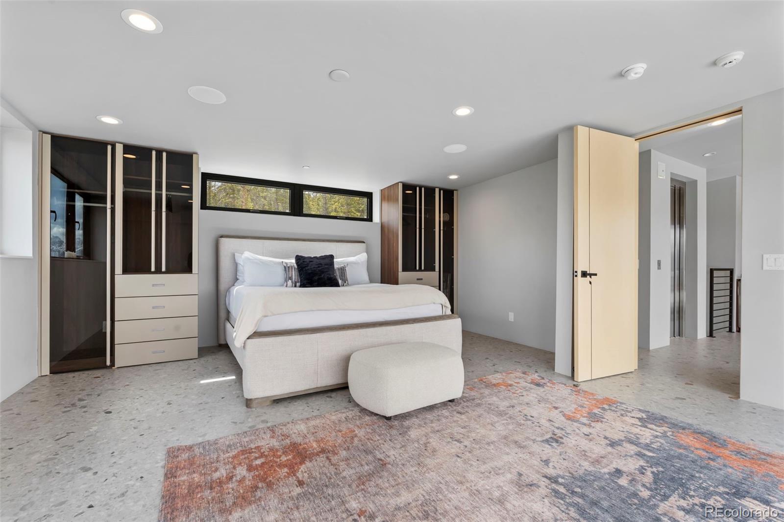 316 N Fuller Placer Road