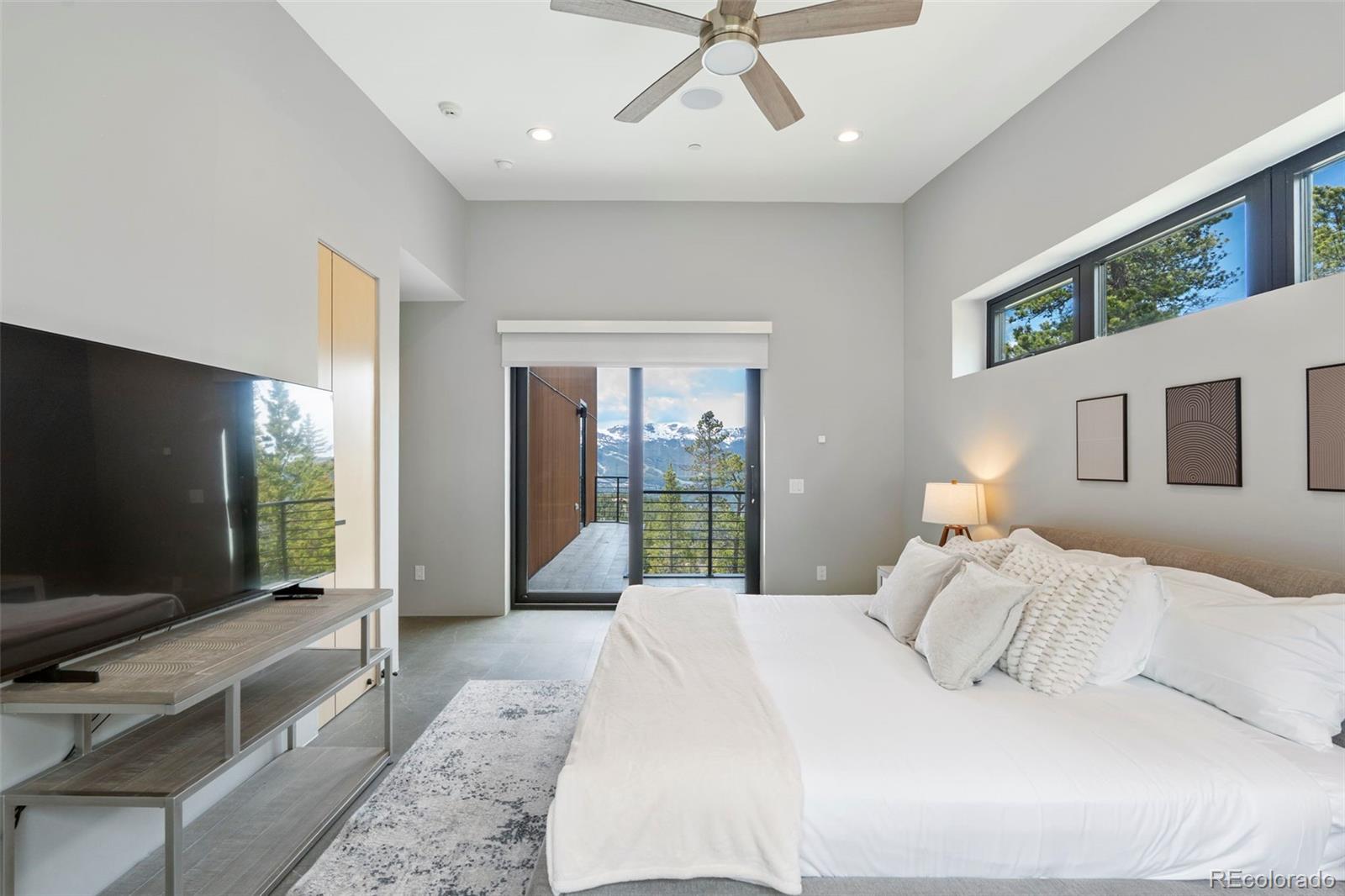 316 N Fuller Placer Road