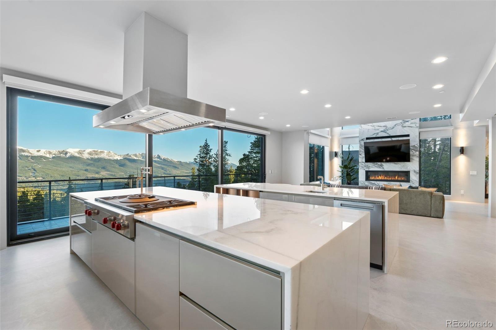 316 N Fuller Placer Road